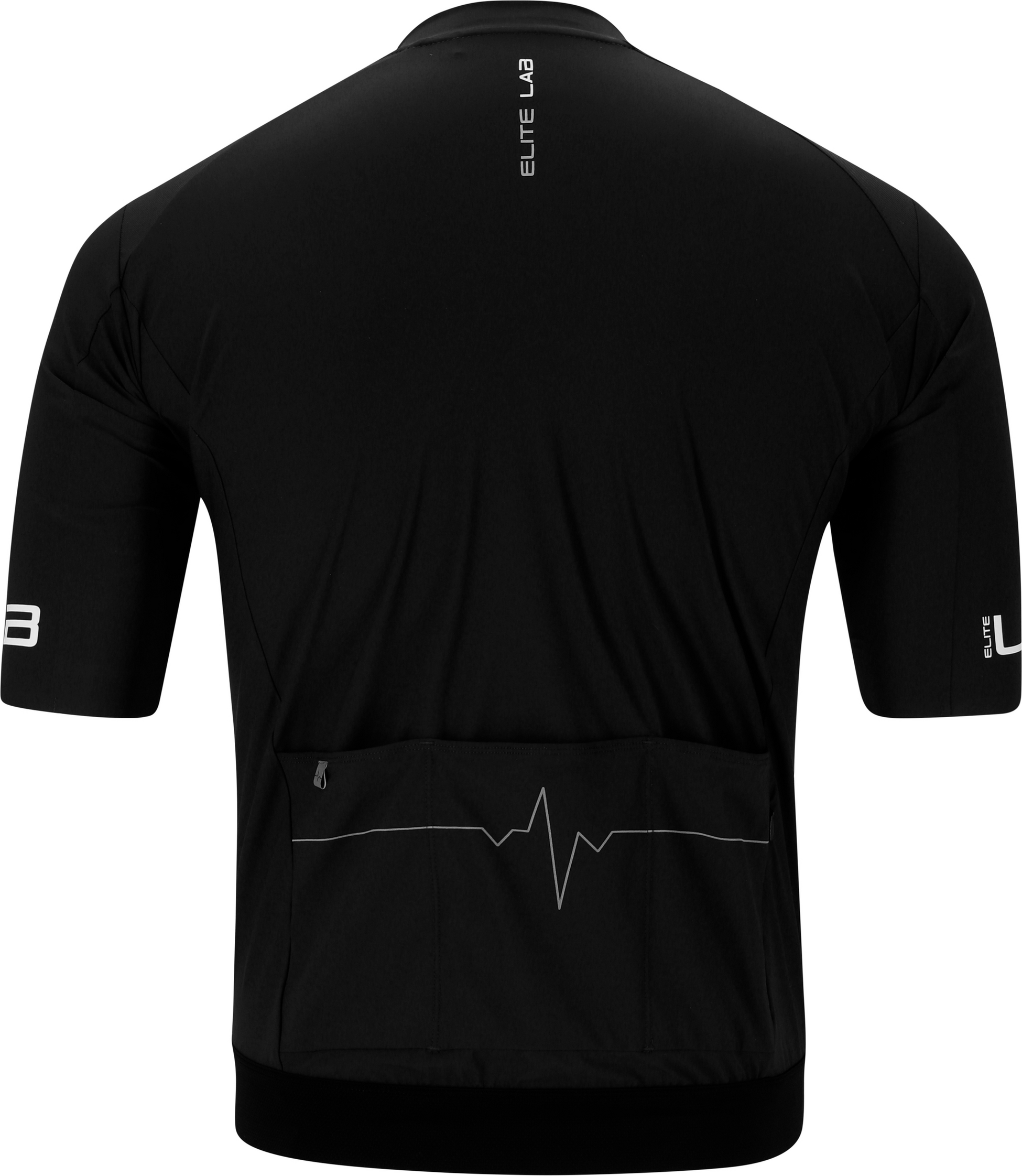 ELITE LAB, Bike Elite X1 Cycling Jersey