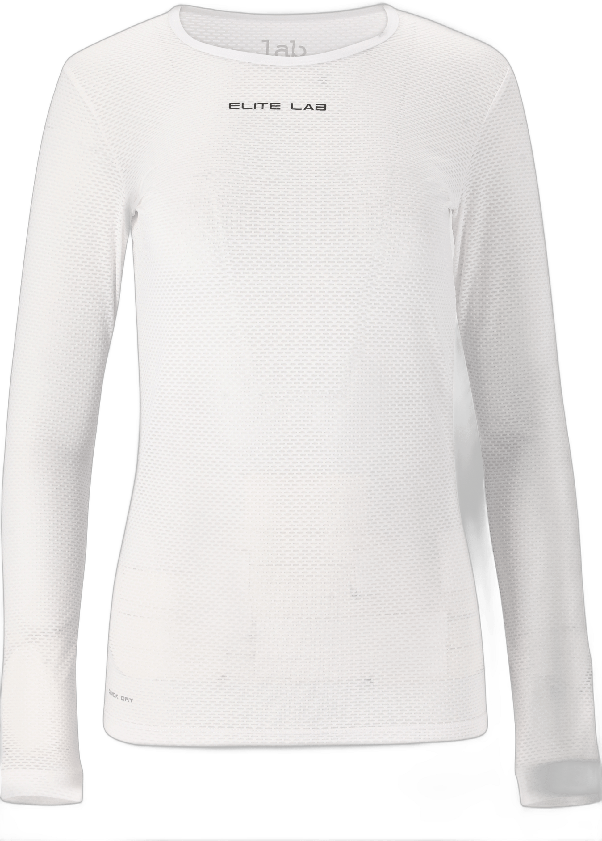 ELITE LAB, Bike Elite X1 Cycling Shirt