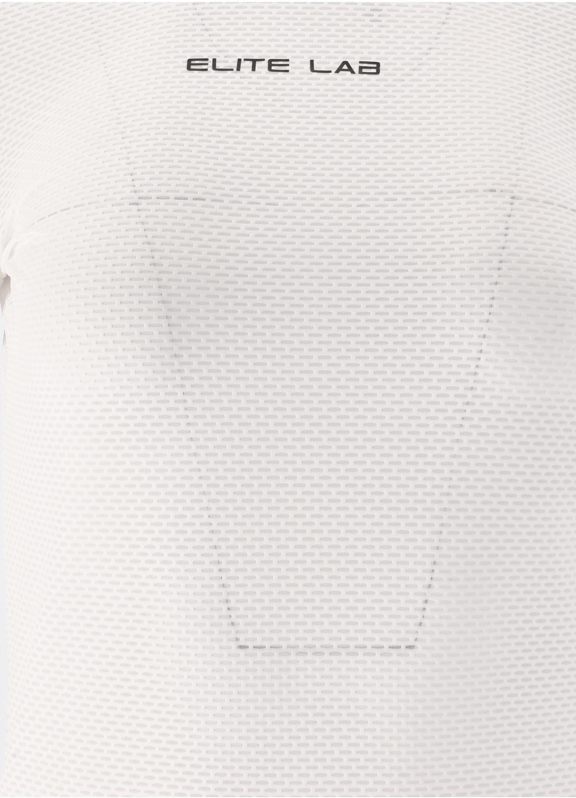 ELITE LAB, Bike Elite X1 Cycling Shirt