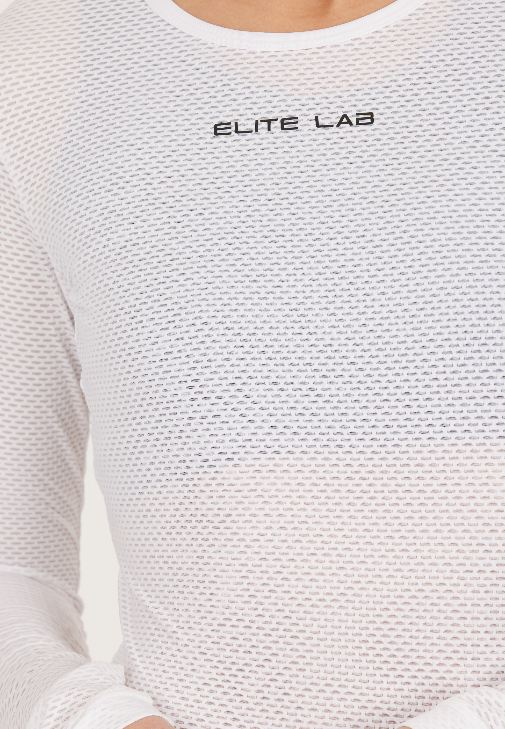 ELITE LAB, Bike Elite X1 Cycling Shirt