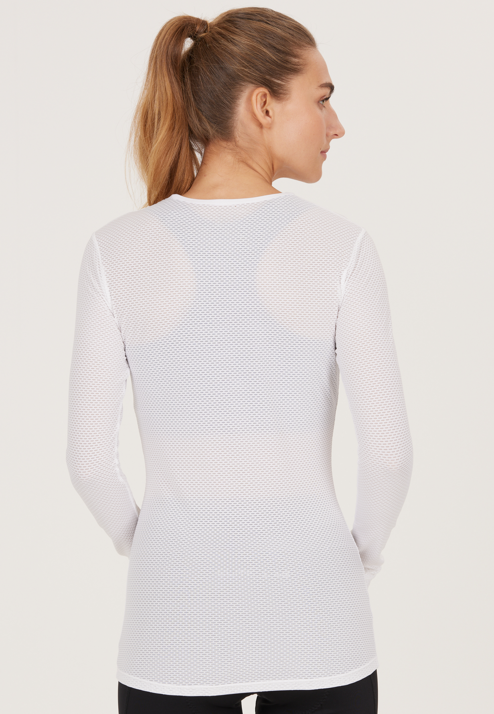 ELITE LAB, Bike Elite X1 Cycling Shirt