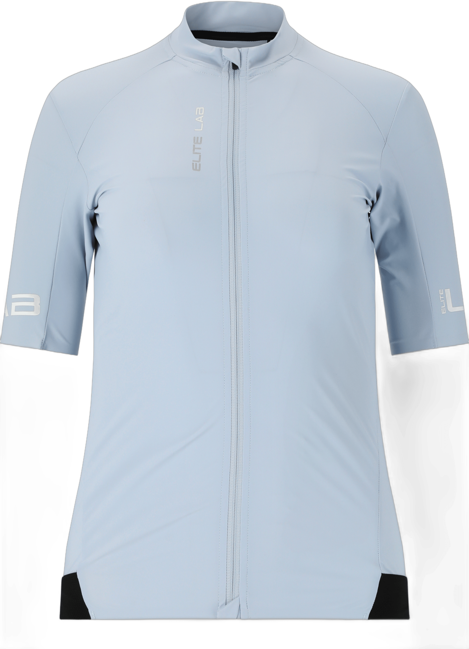 ELITE LAB, Bike Elite X1 Cycling Shirt