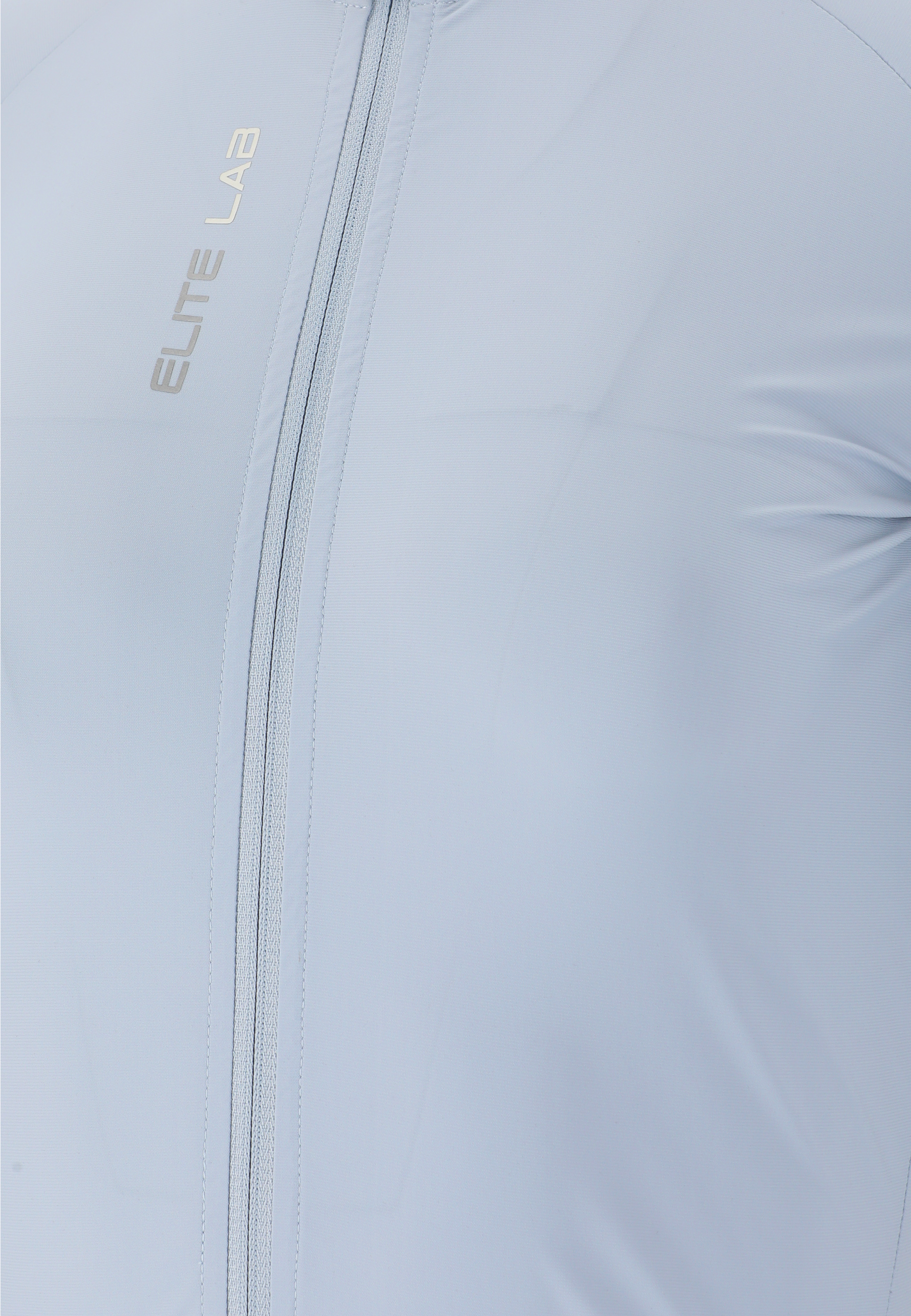 ELITE LAB, Bike Elite X1 Cycling Shirt