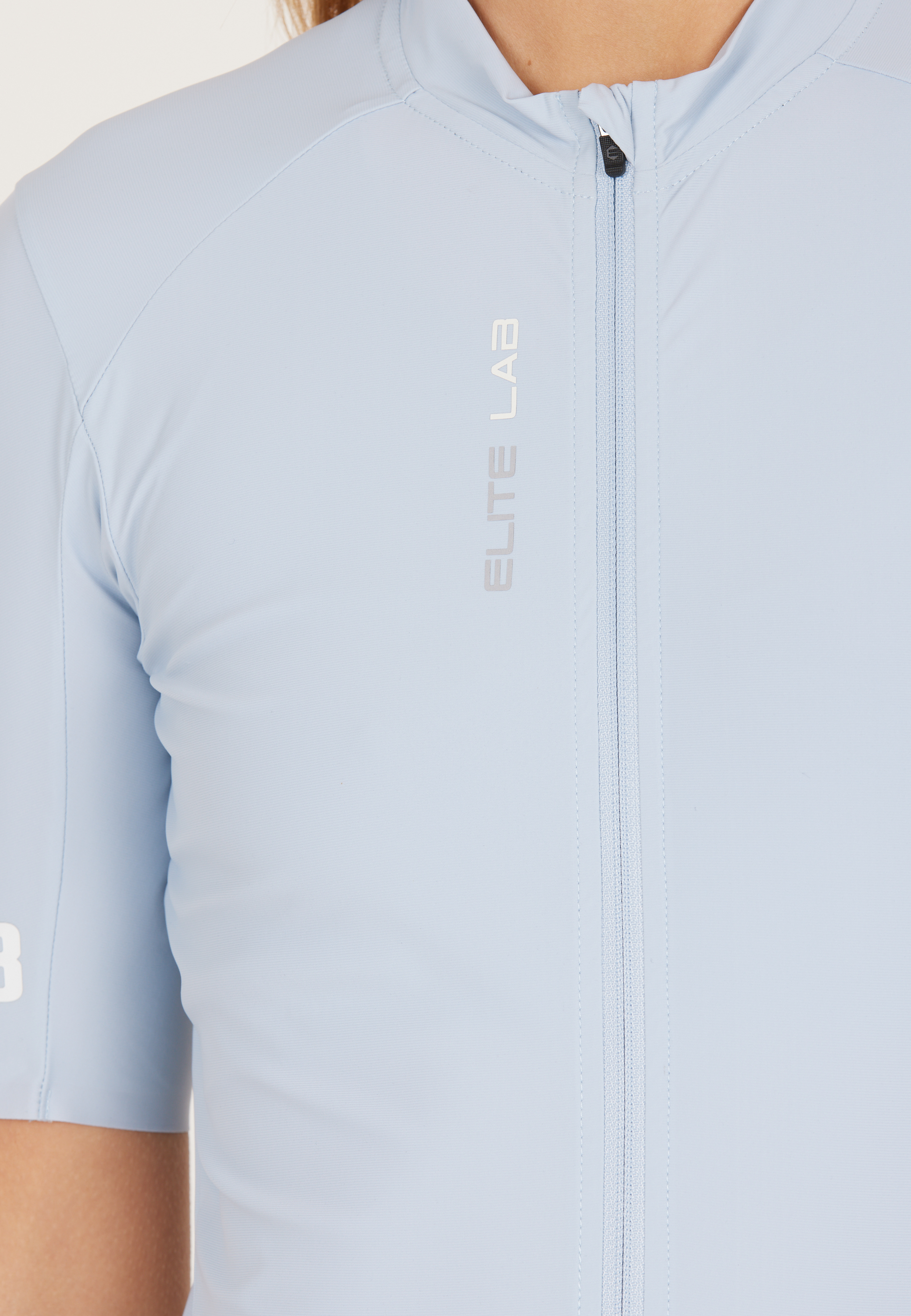 ELITE LAB, Bike Elite X1 Cycling Shirt