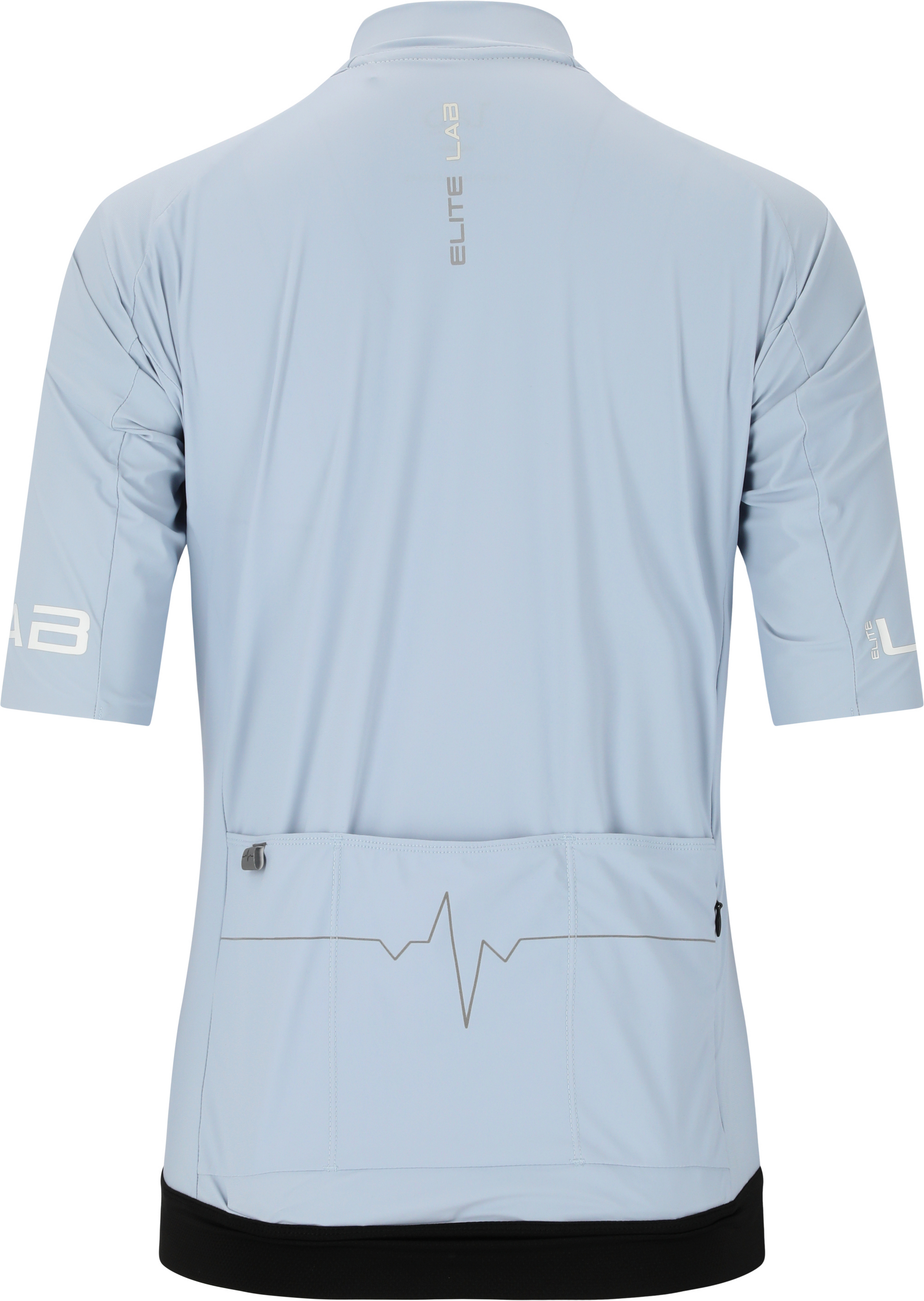 ELITE LAB, Bike Elite X1 Cycling Shirt