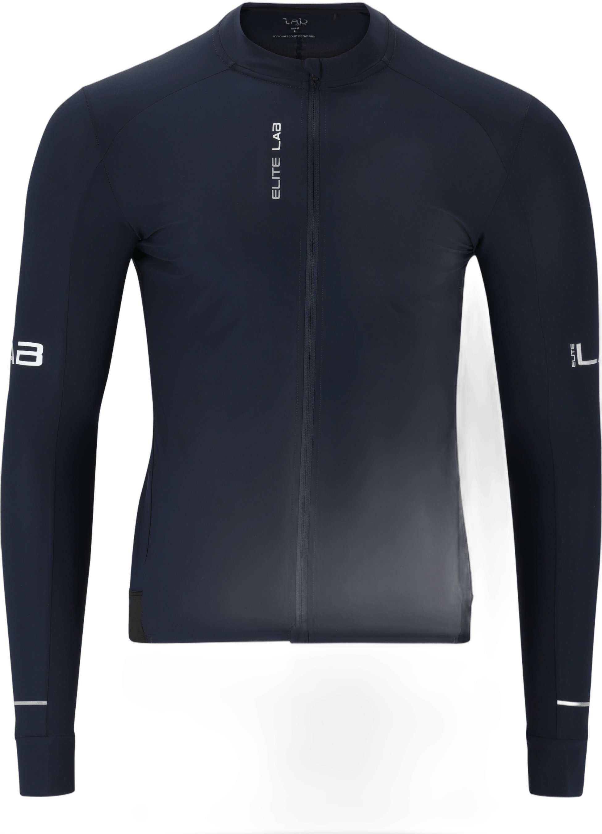ELITE LAB, Bike Elite X1 Cycling Shirt