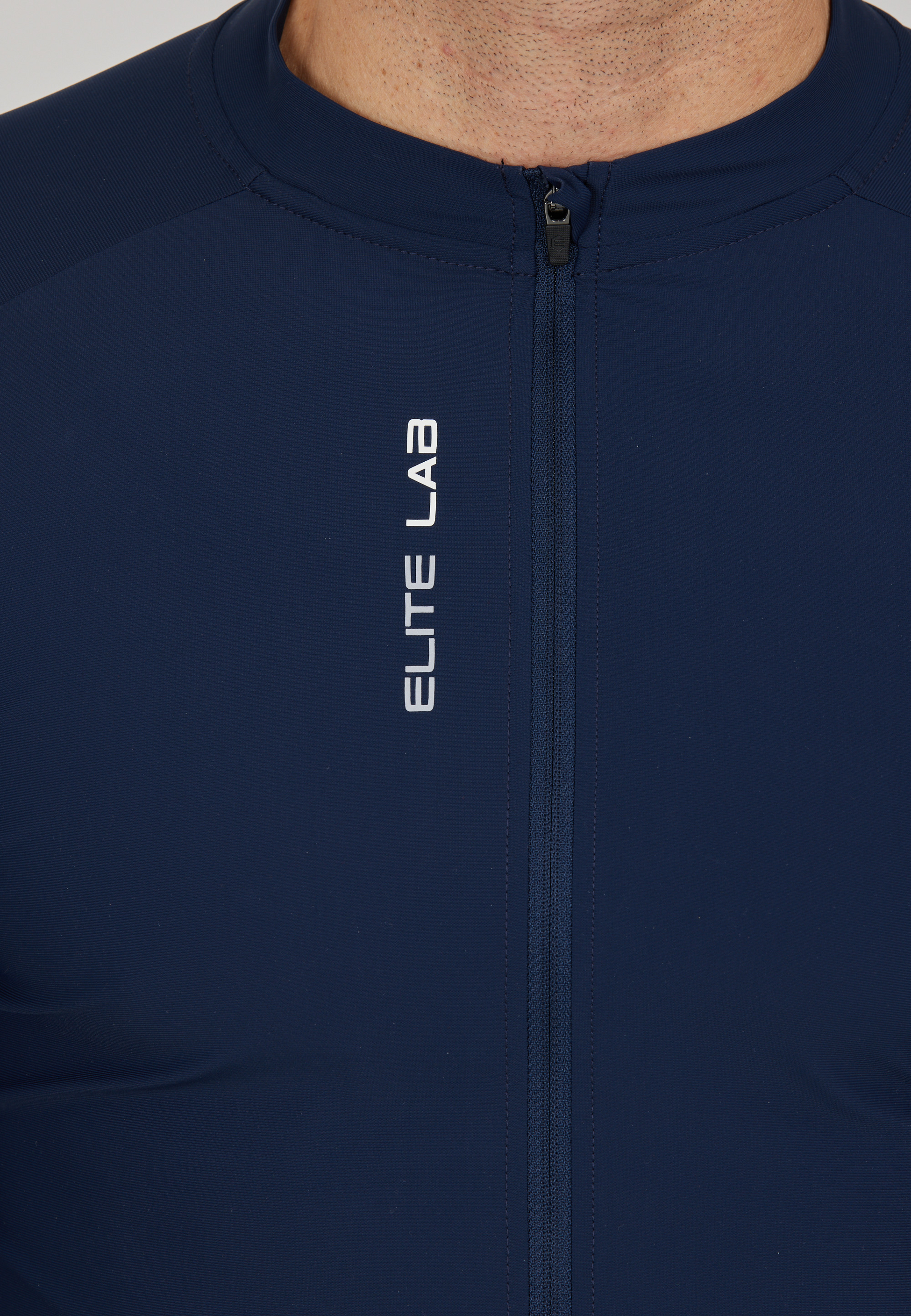 ELITE LAB, Bike Elite X1 Cycling Shirt