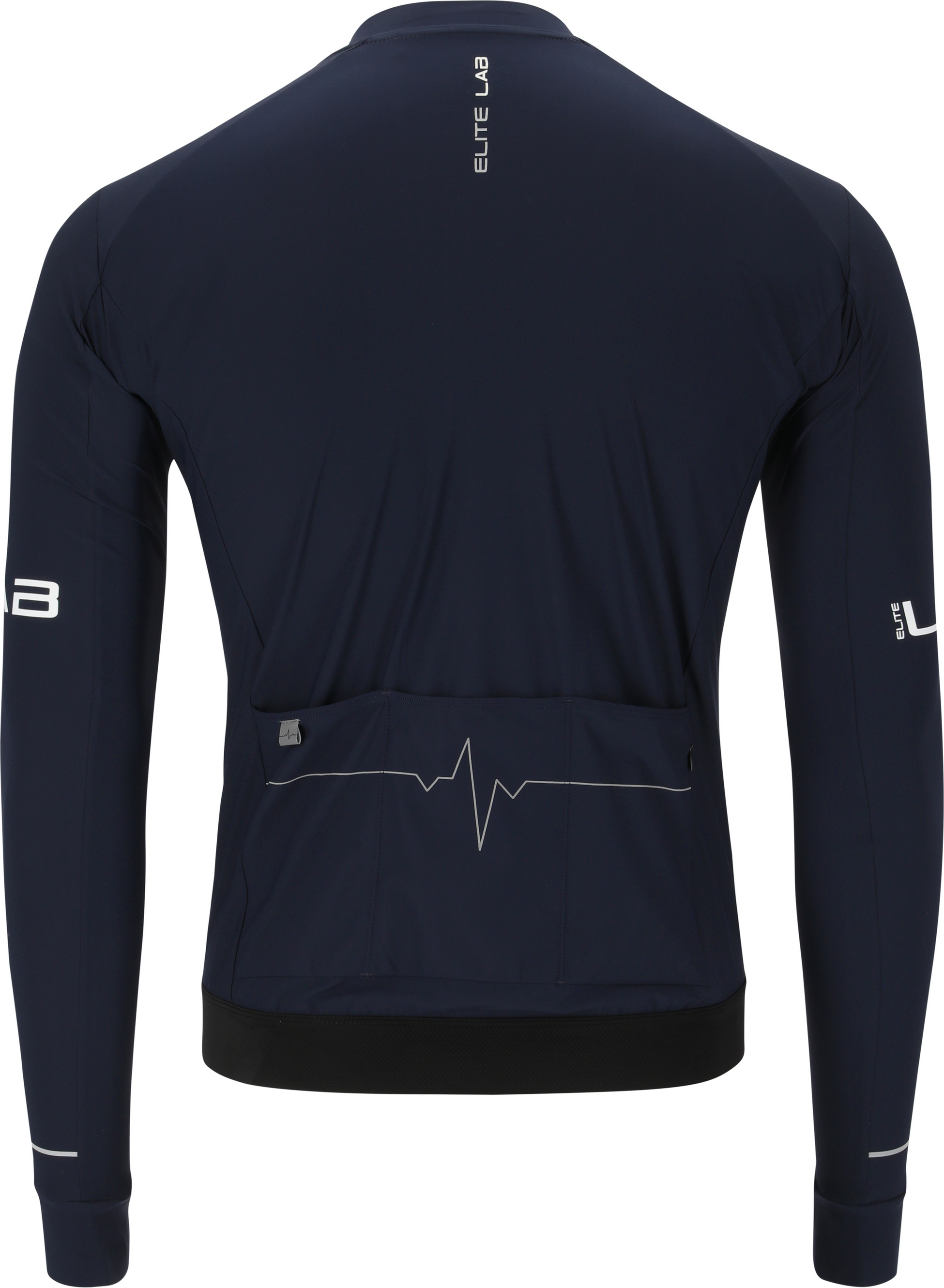 ELITE LAB, Bike Elite X1 Cycling Shirt