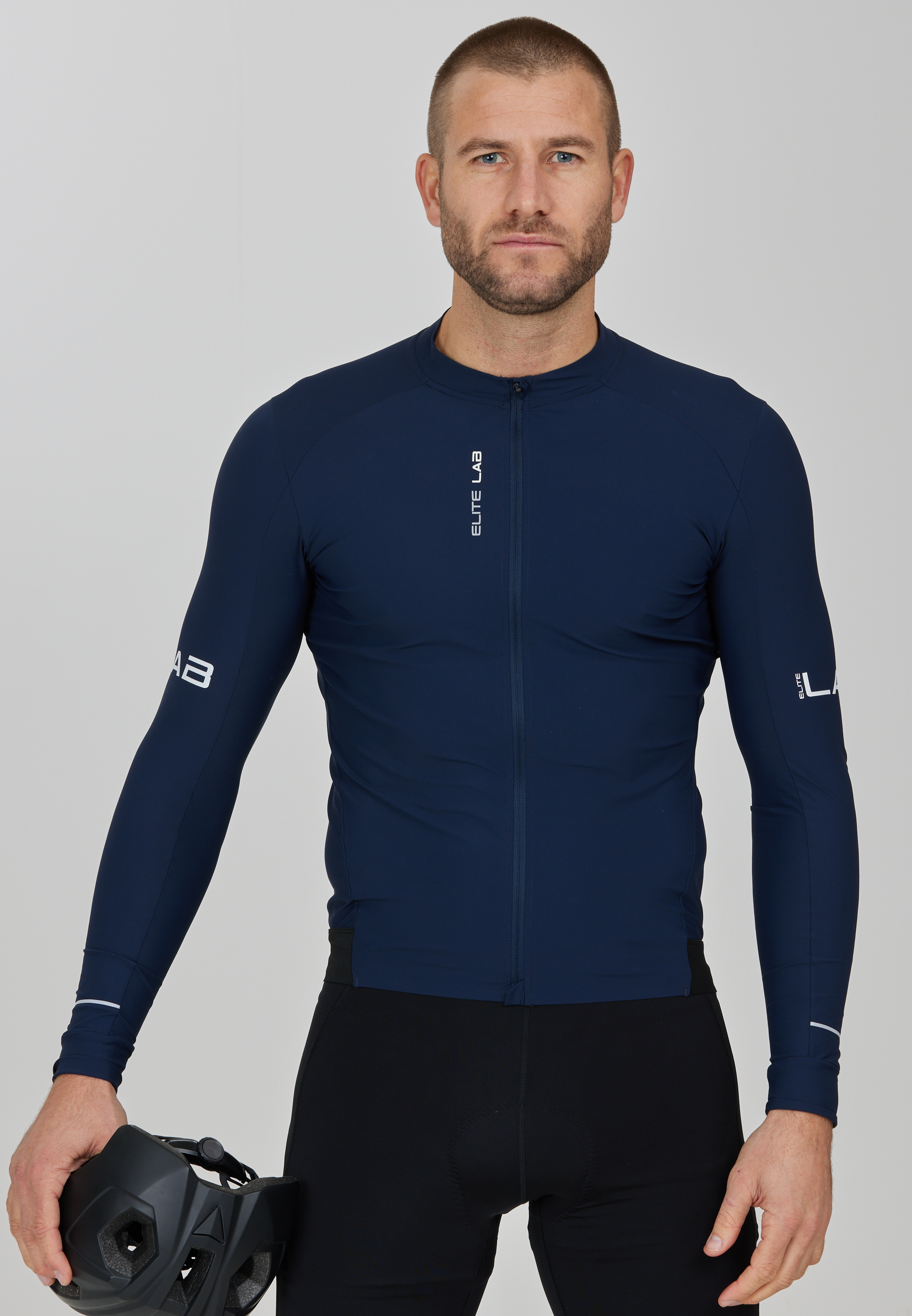 ELITE LAB, Bike Elite X1 Cycling Shirt