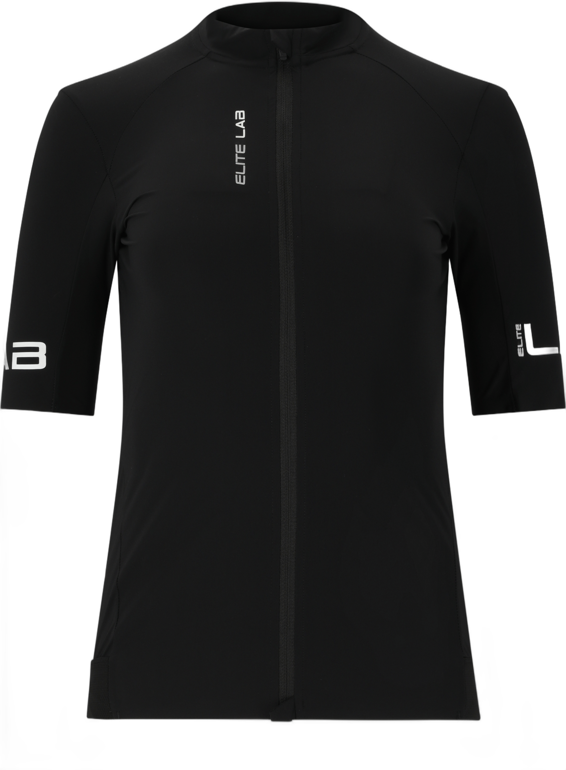 ELITE LAB, Bike Elite X1 Cycling Shirt