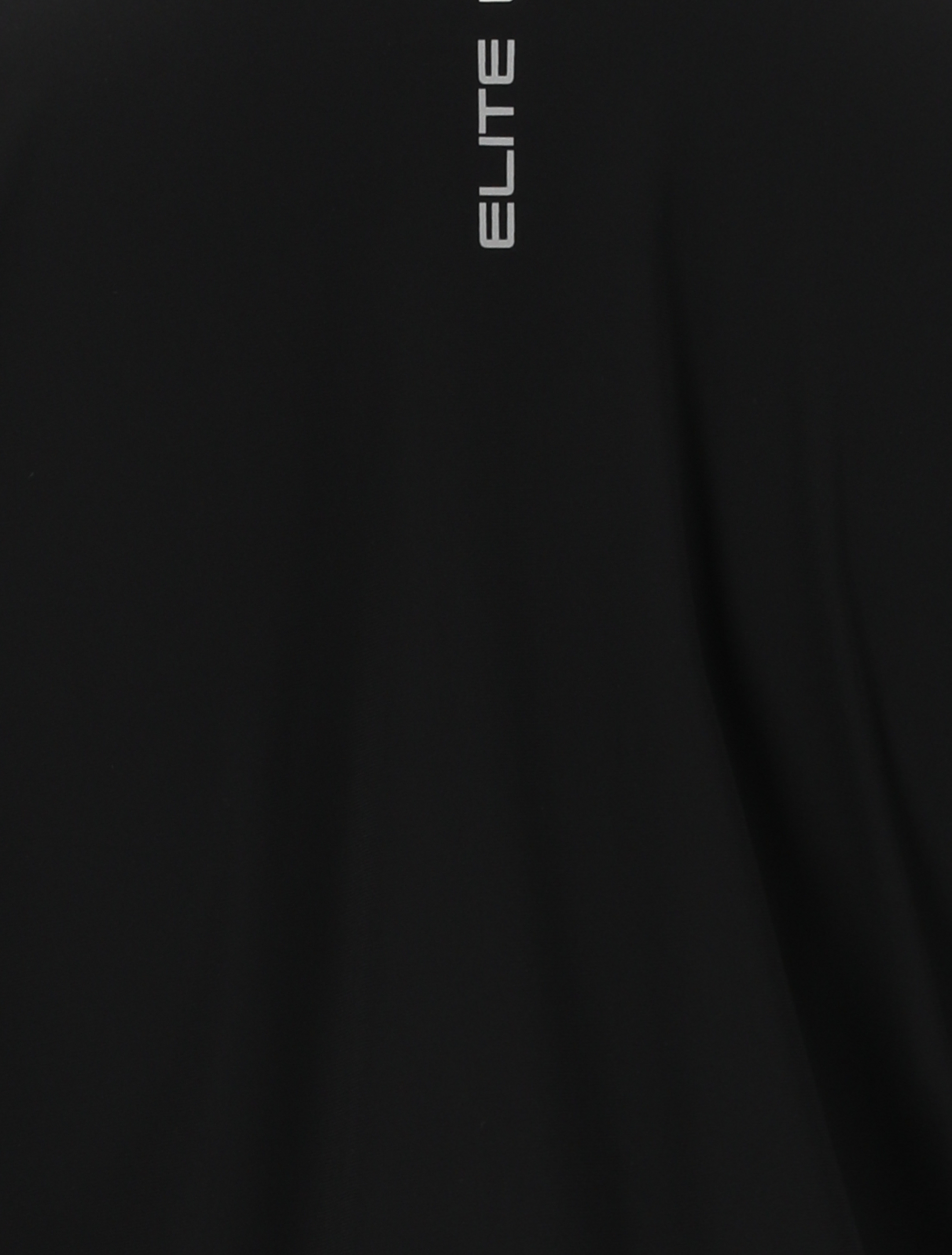 ELITE LAB, Bike Elite X1 Cycling Shirt