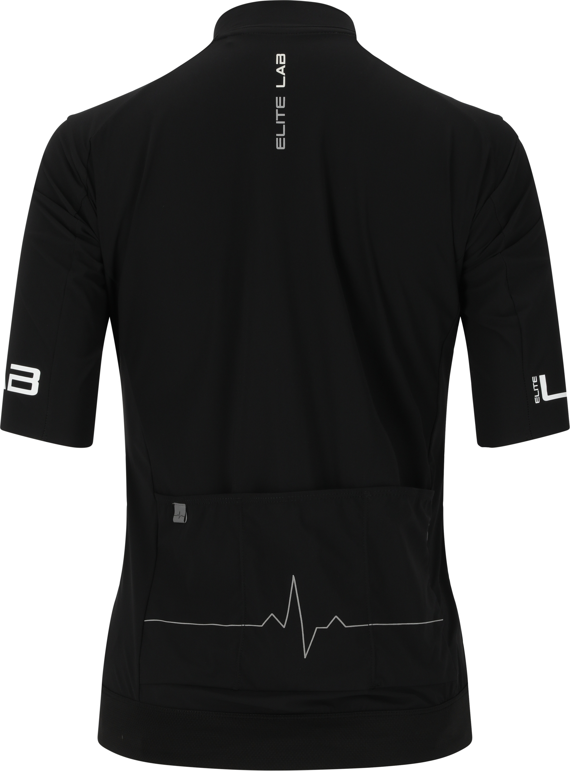 ELITE LAB, Bike Elite X1 Cycling Shirt