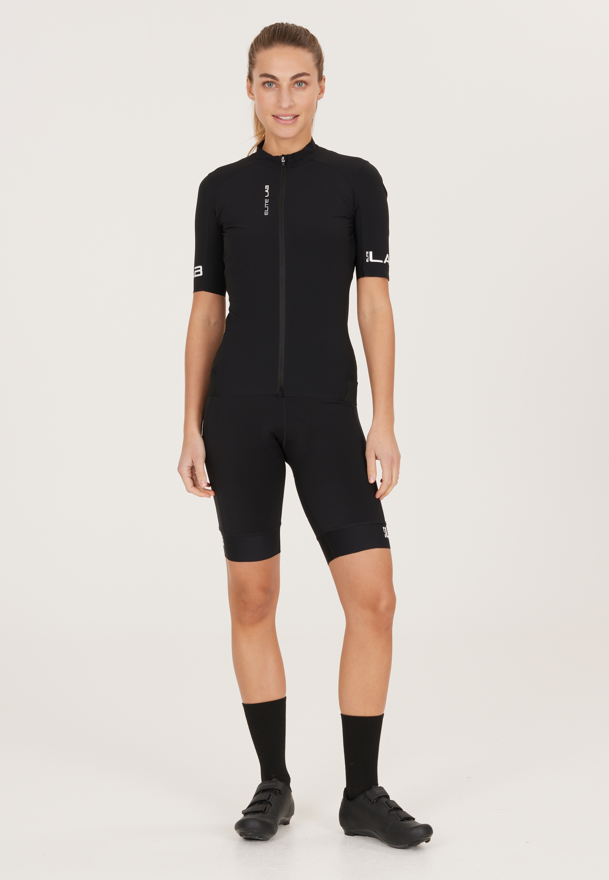 ELITE LAB, Bike Elite X1 Cycling Shirt