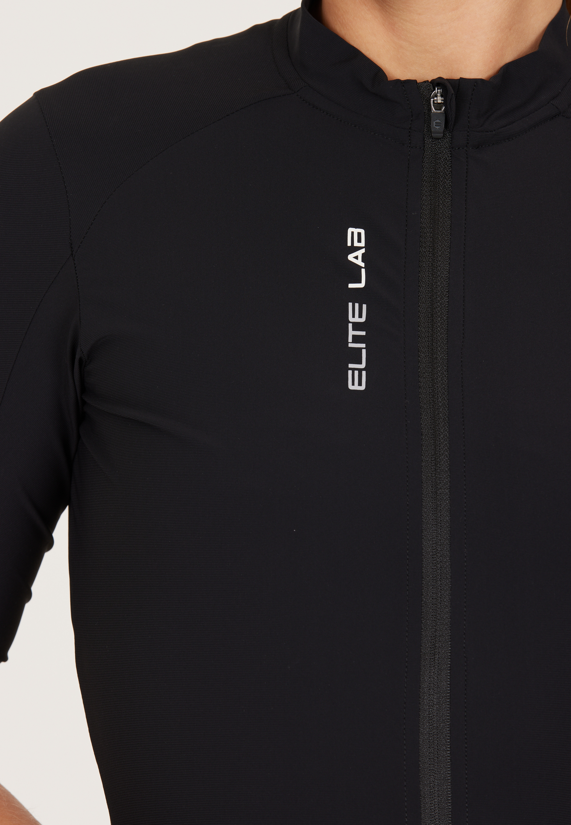 ELITE LAB, Bike Elite X1 Cycling Shirt