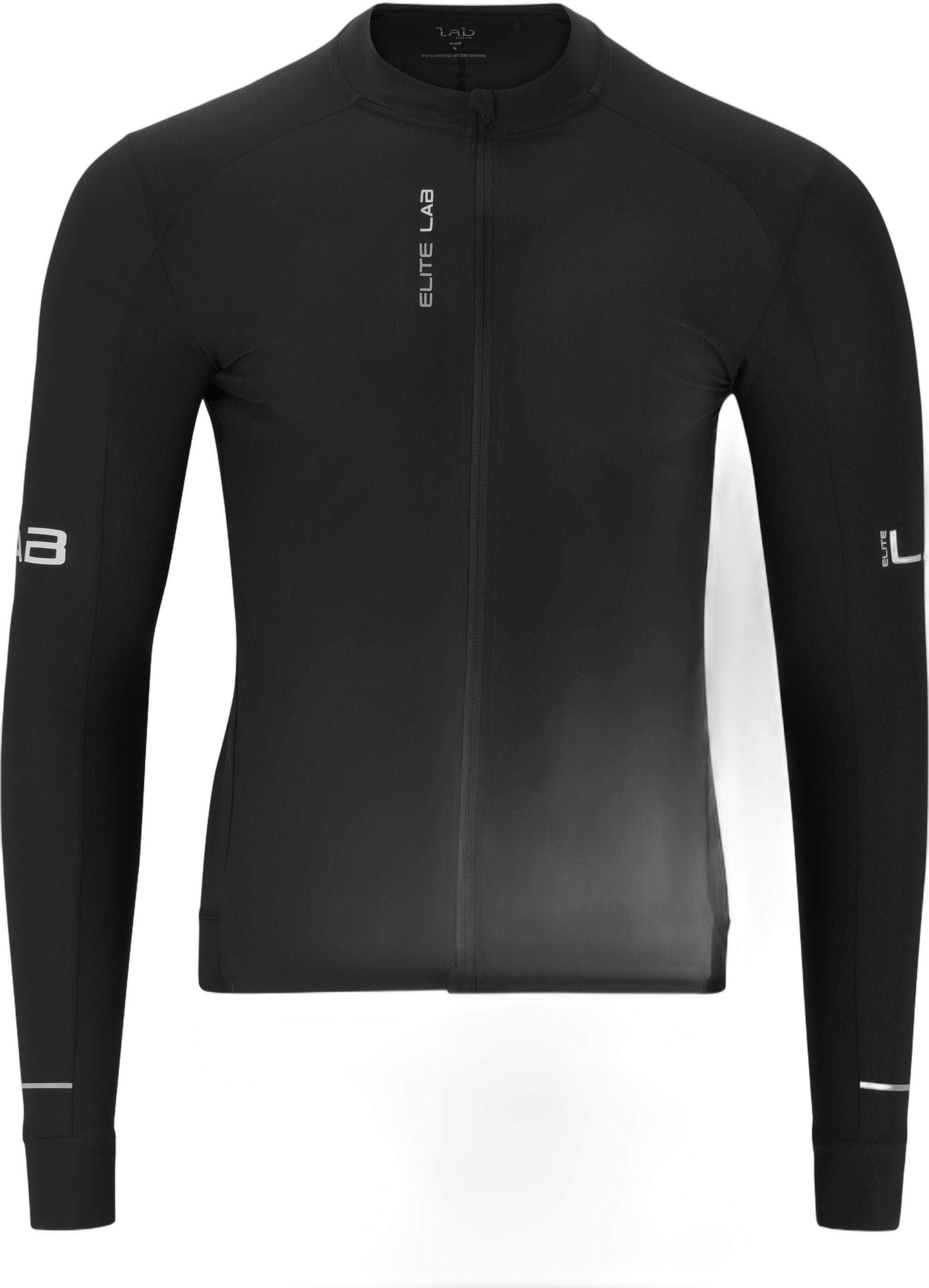 ELITE LAB, Bike Elite X1 Cycling Shirt
