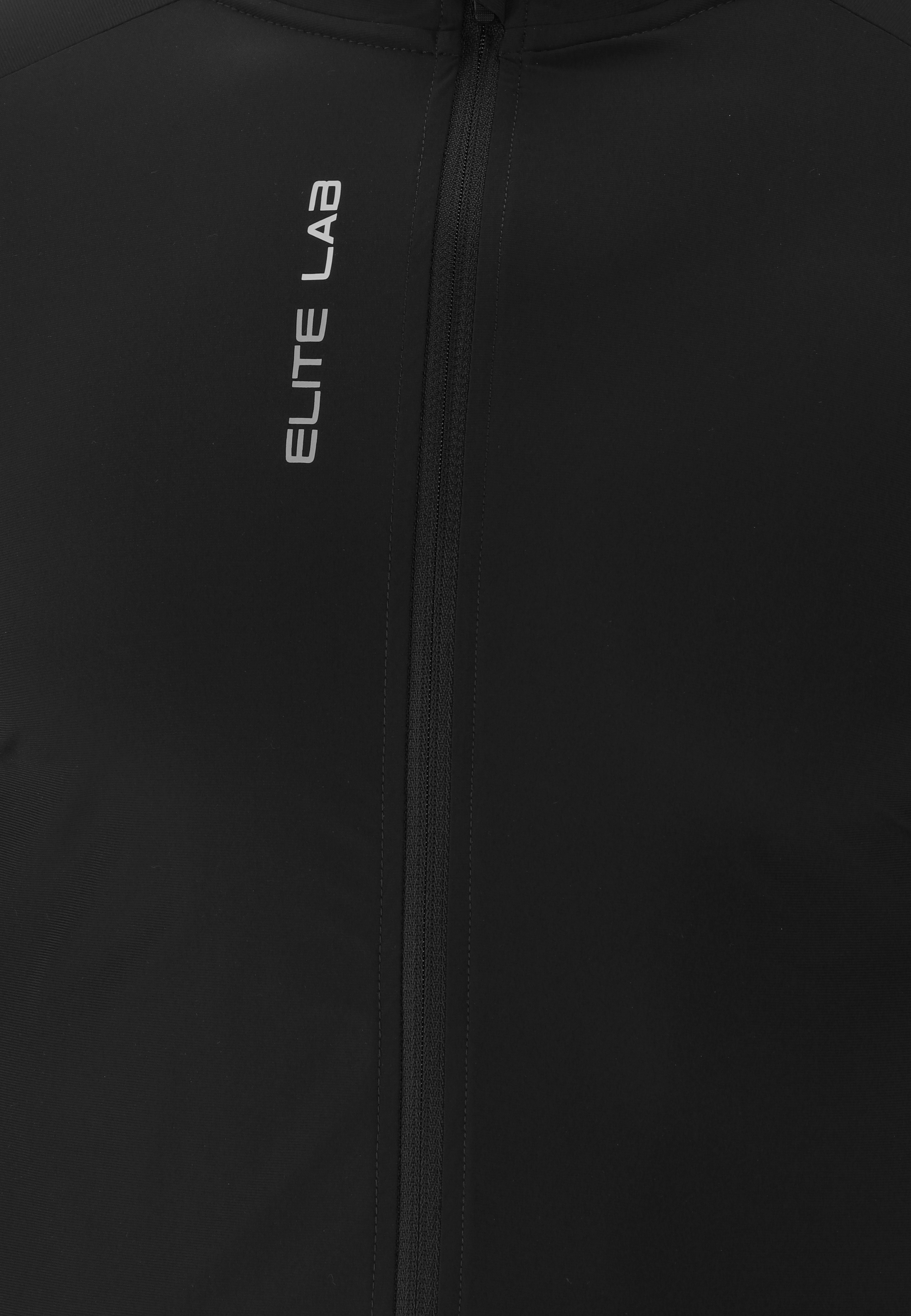 ELITE LAB, Bike Elite X1 Cycling Shirt