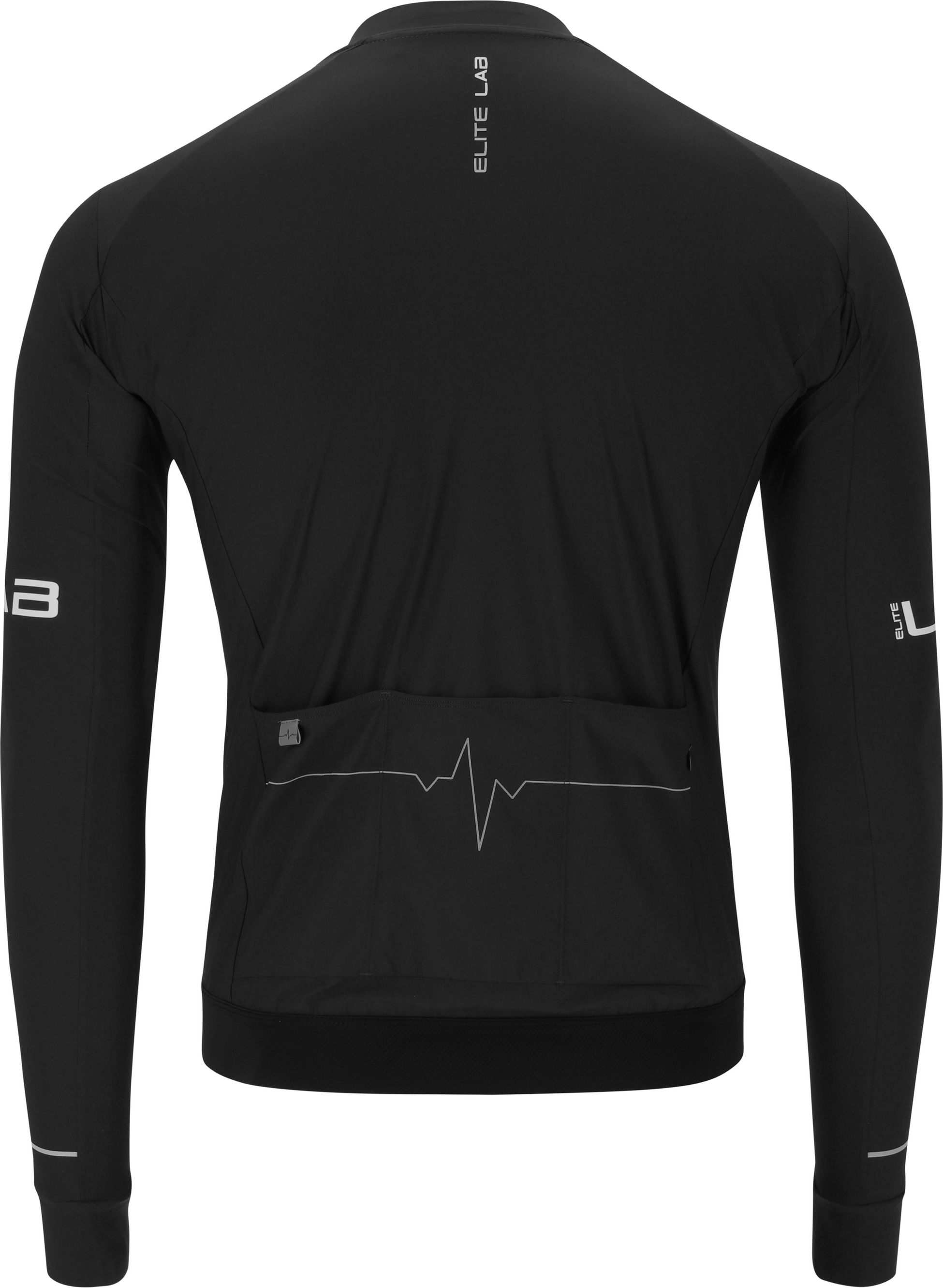 ELITE LAB, Bike Elite X1 Cycling Shirt