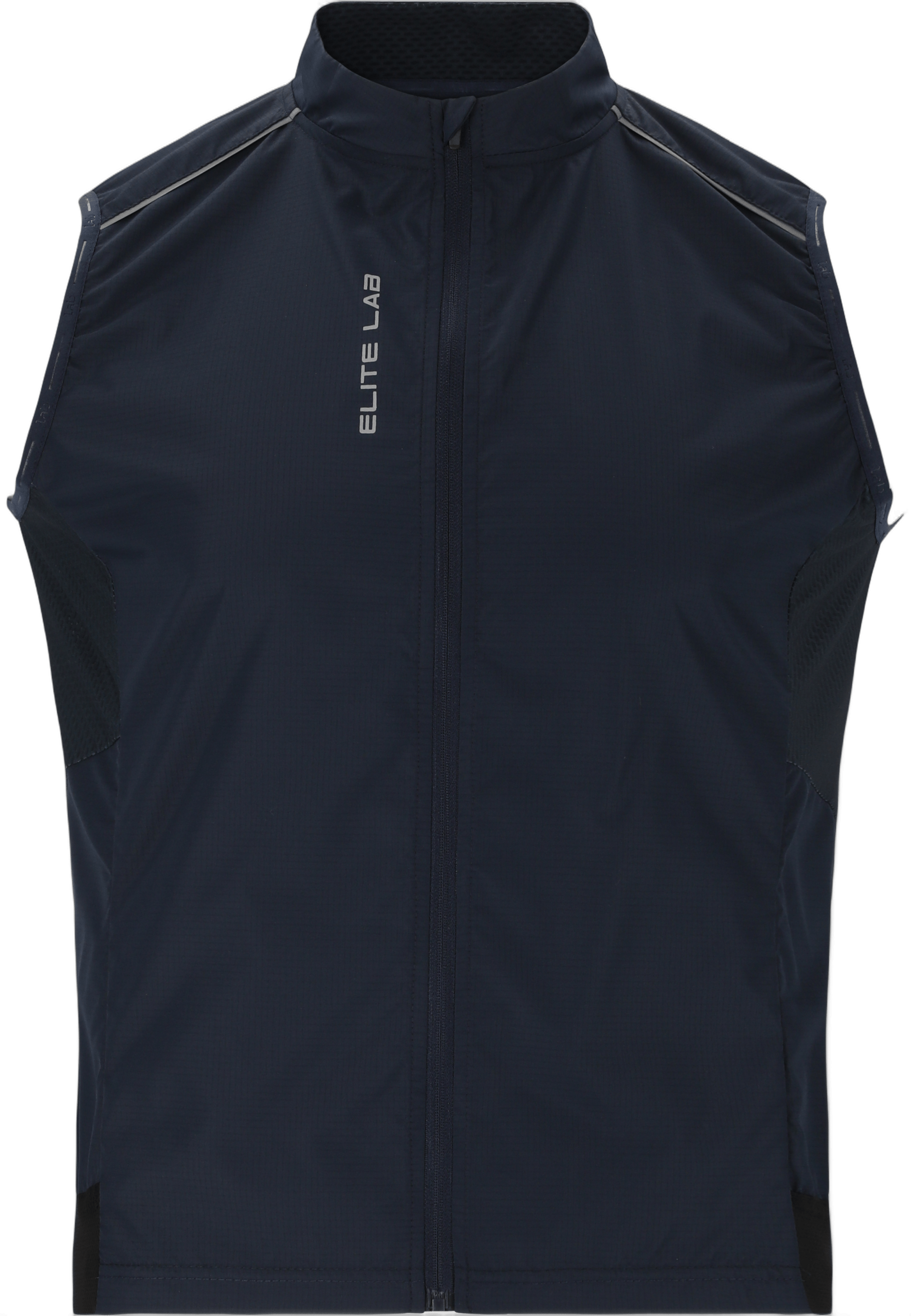 ELITE LAB, Bike Elite X1 Cycling Vest