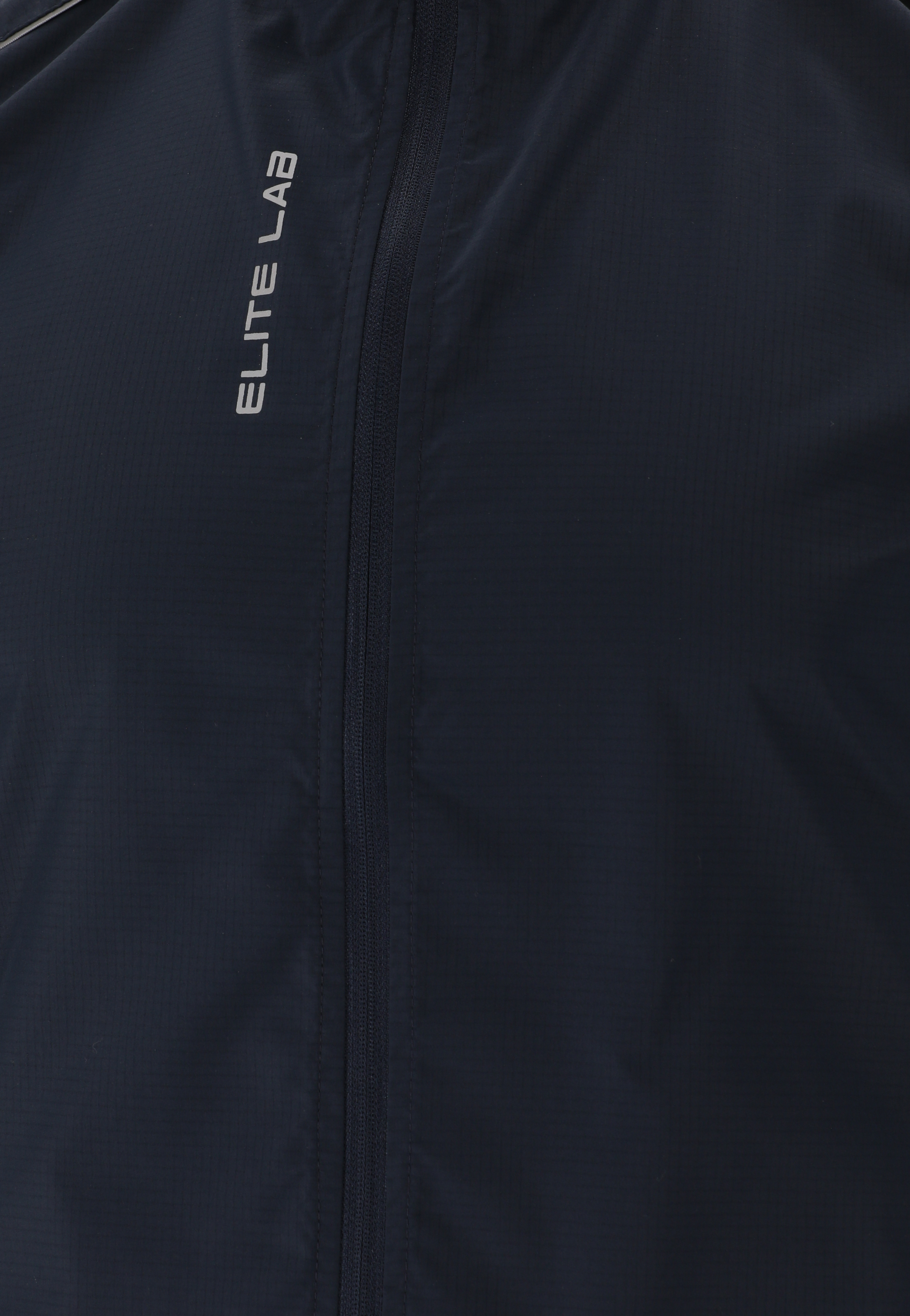 ELITE LAB, Bike Elite X1 Cycling Vest