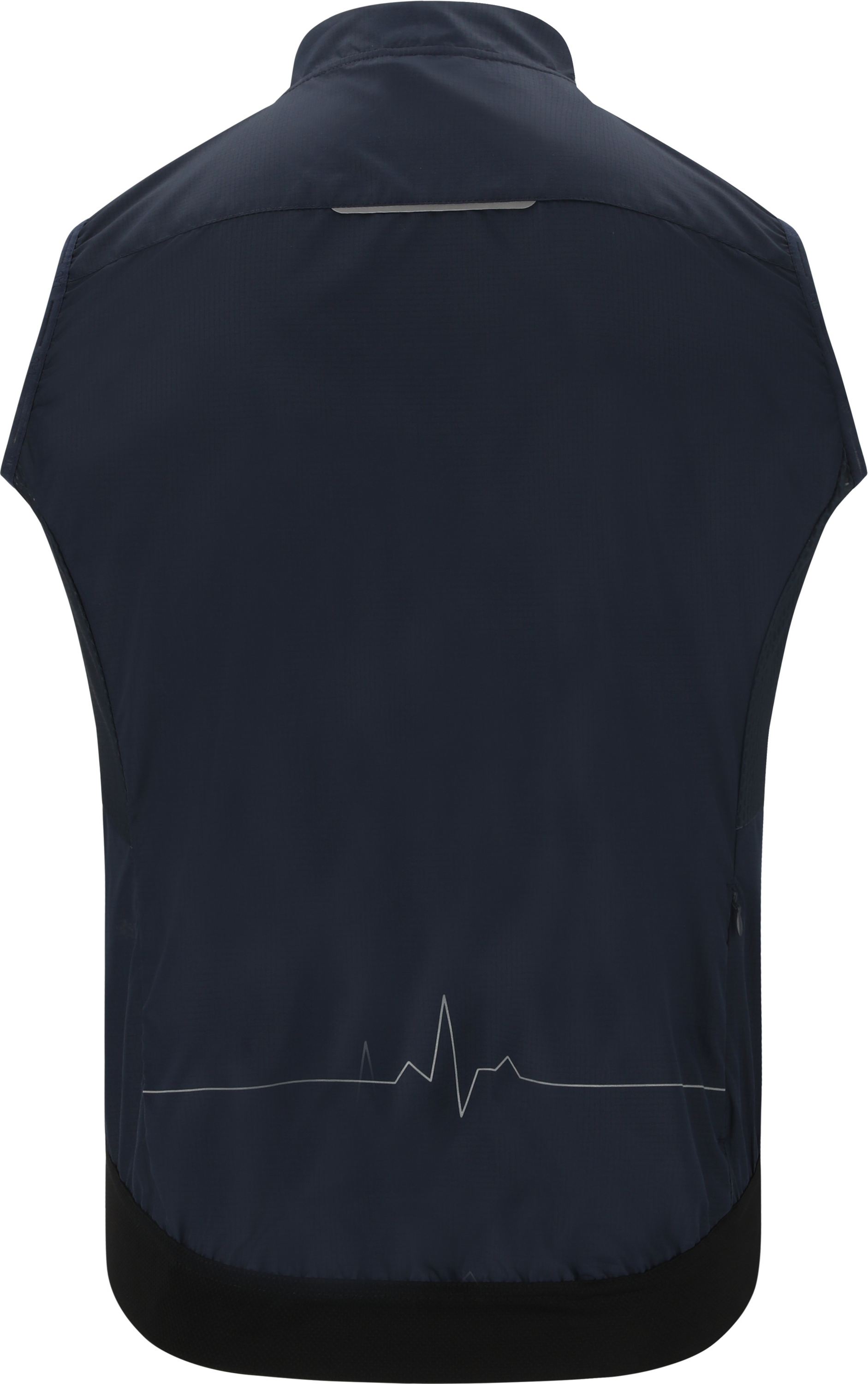 ELITE LAB, Bike Elite X1 Cycling Vest