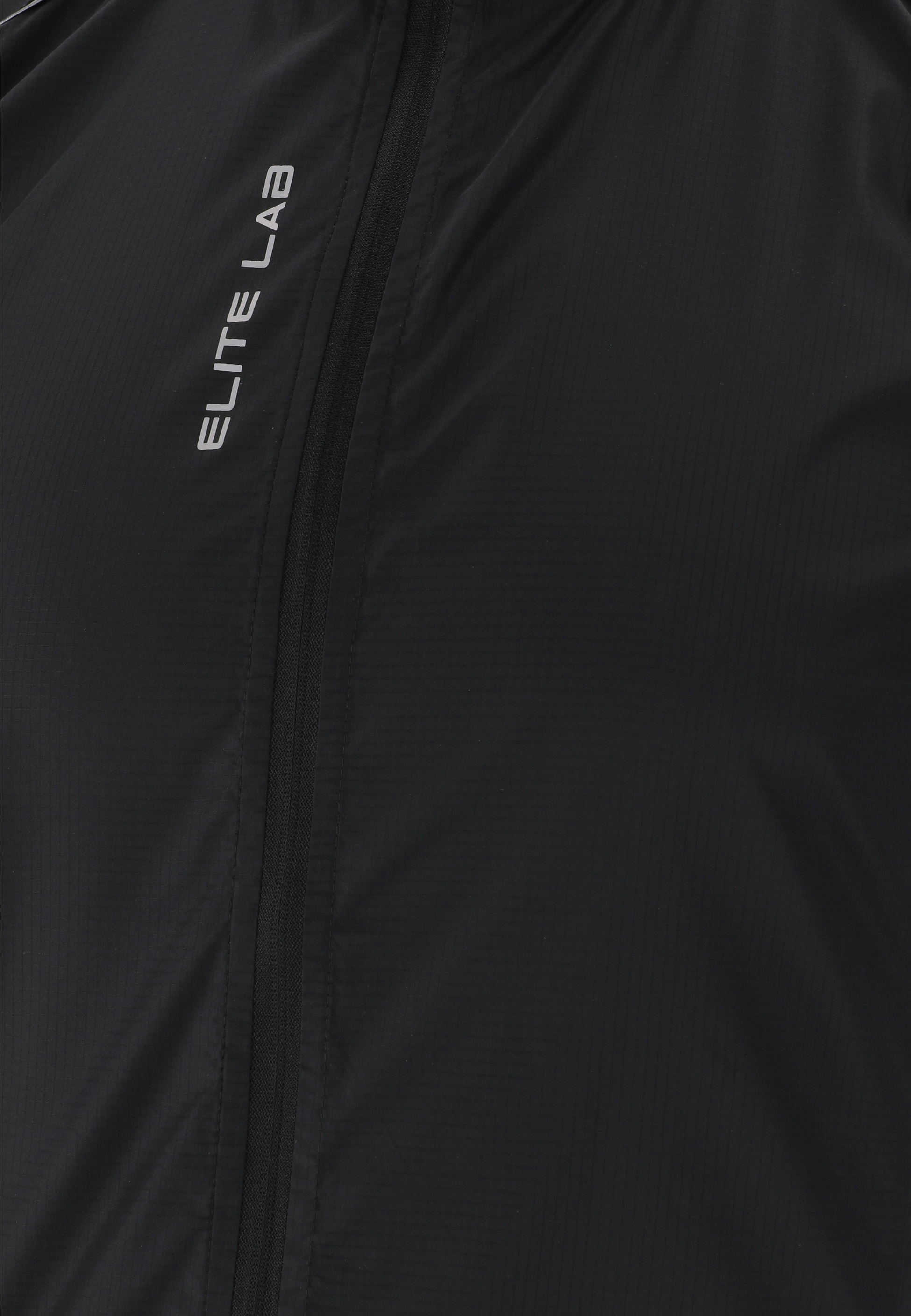 ELITE LAB, Bike Elite X1 Cycling Vest