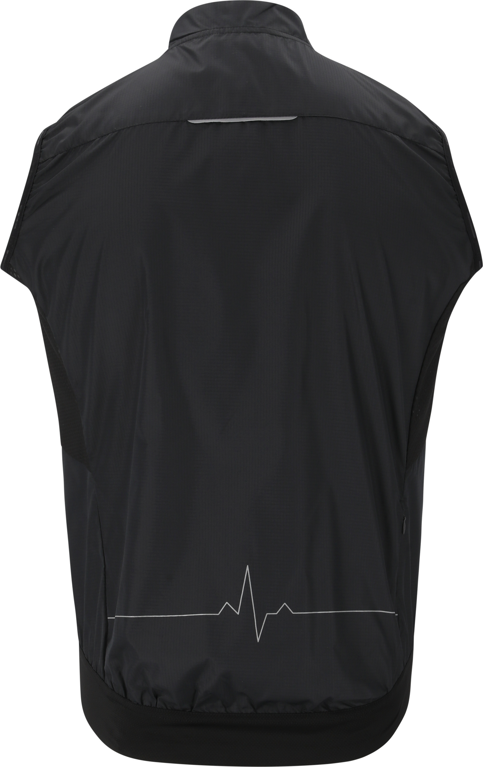 ELITE LAB, Bike Elite X1 Cycling Vest