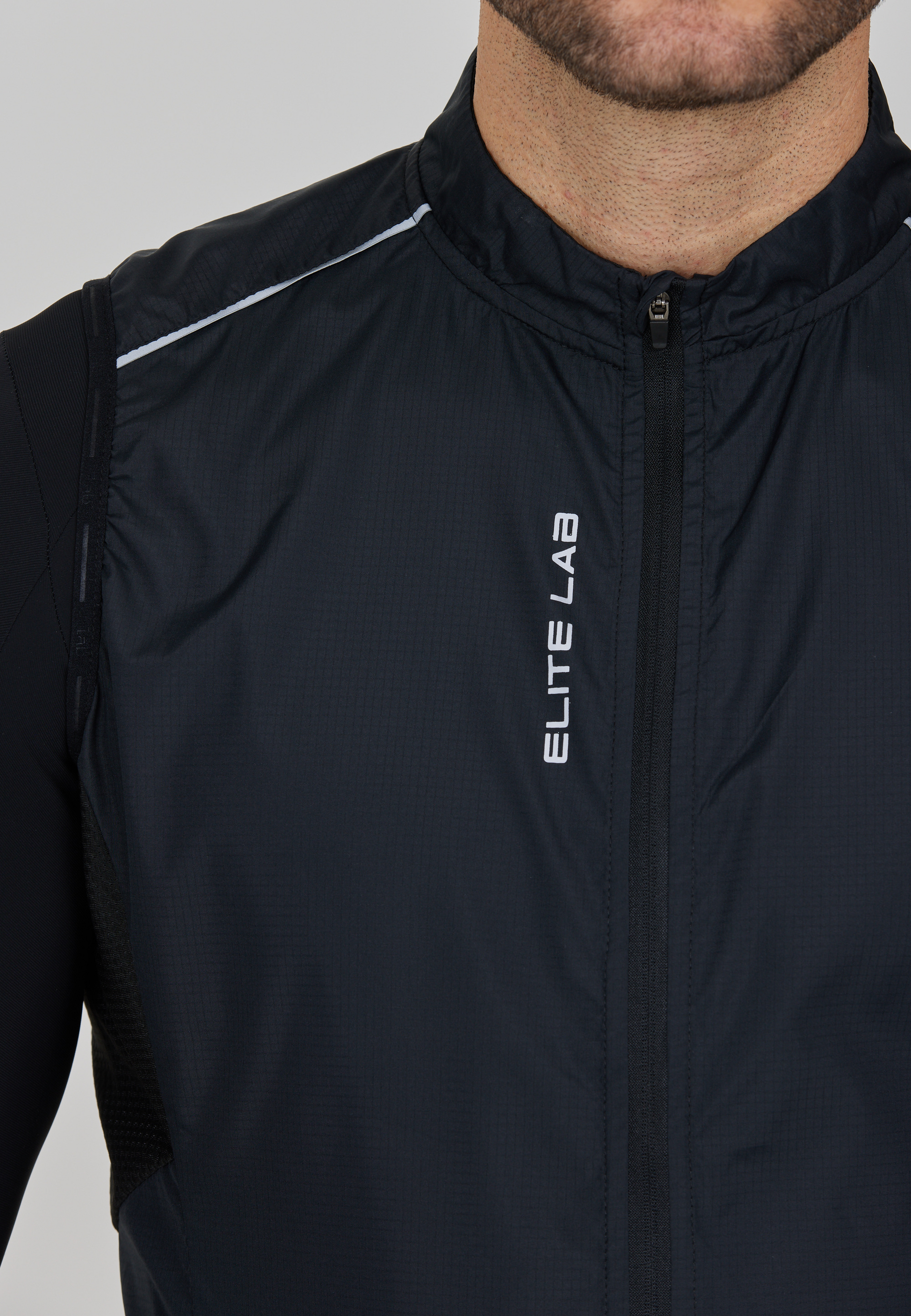 ELITE LAB, Bike Elite X1 Cycling Vest