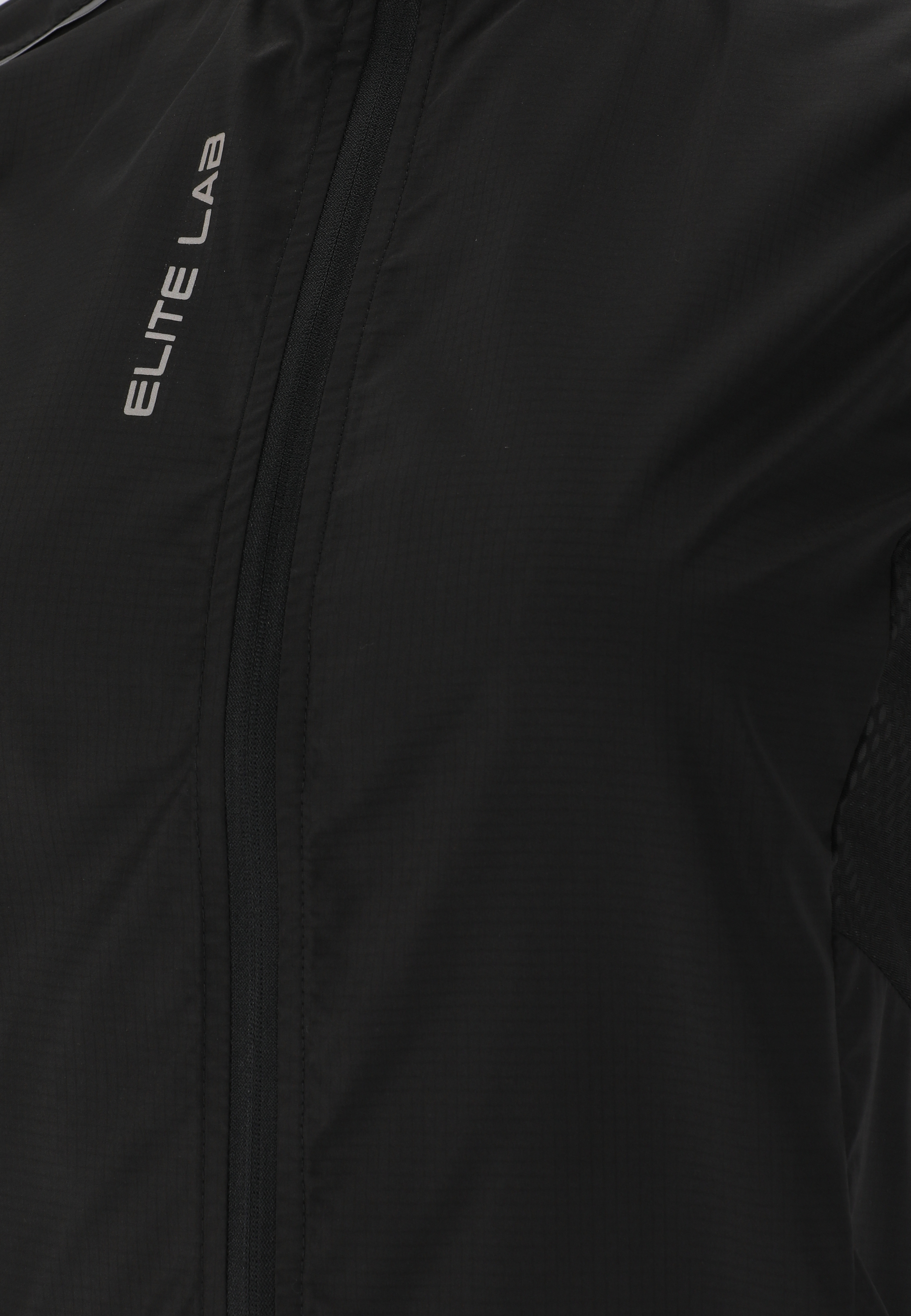 ELITE LAB, Bike Elite X1 Cycling Vest