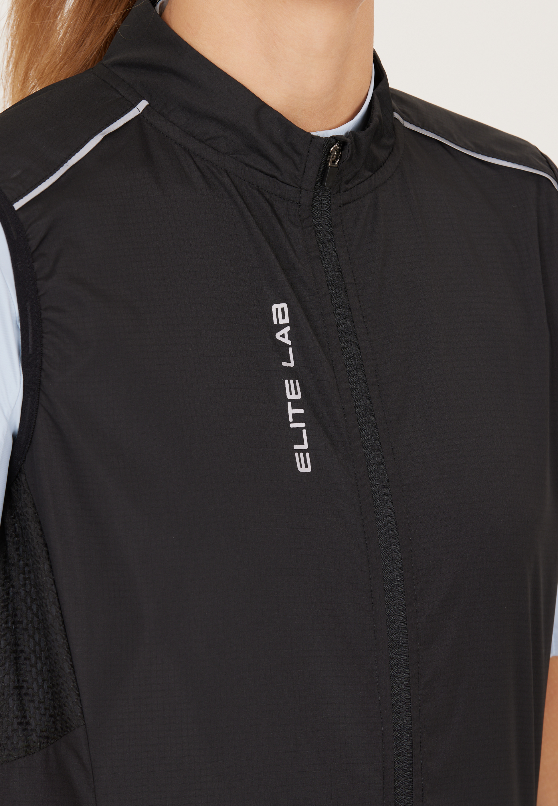 ELITE LAB, Bike Elite X1 Cycling Vest
