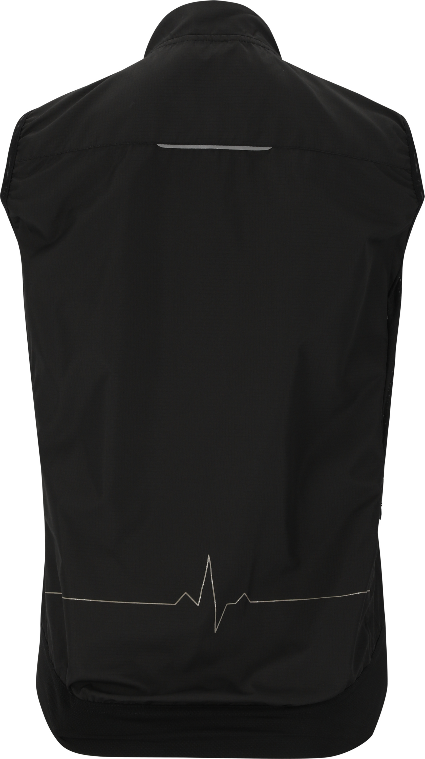 ELITE LAB, Bike Elite X1 Cycling Vest
