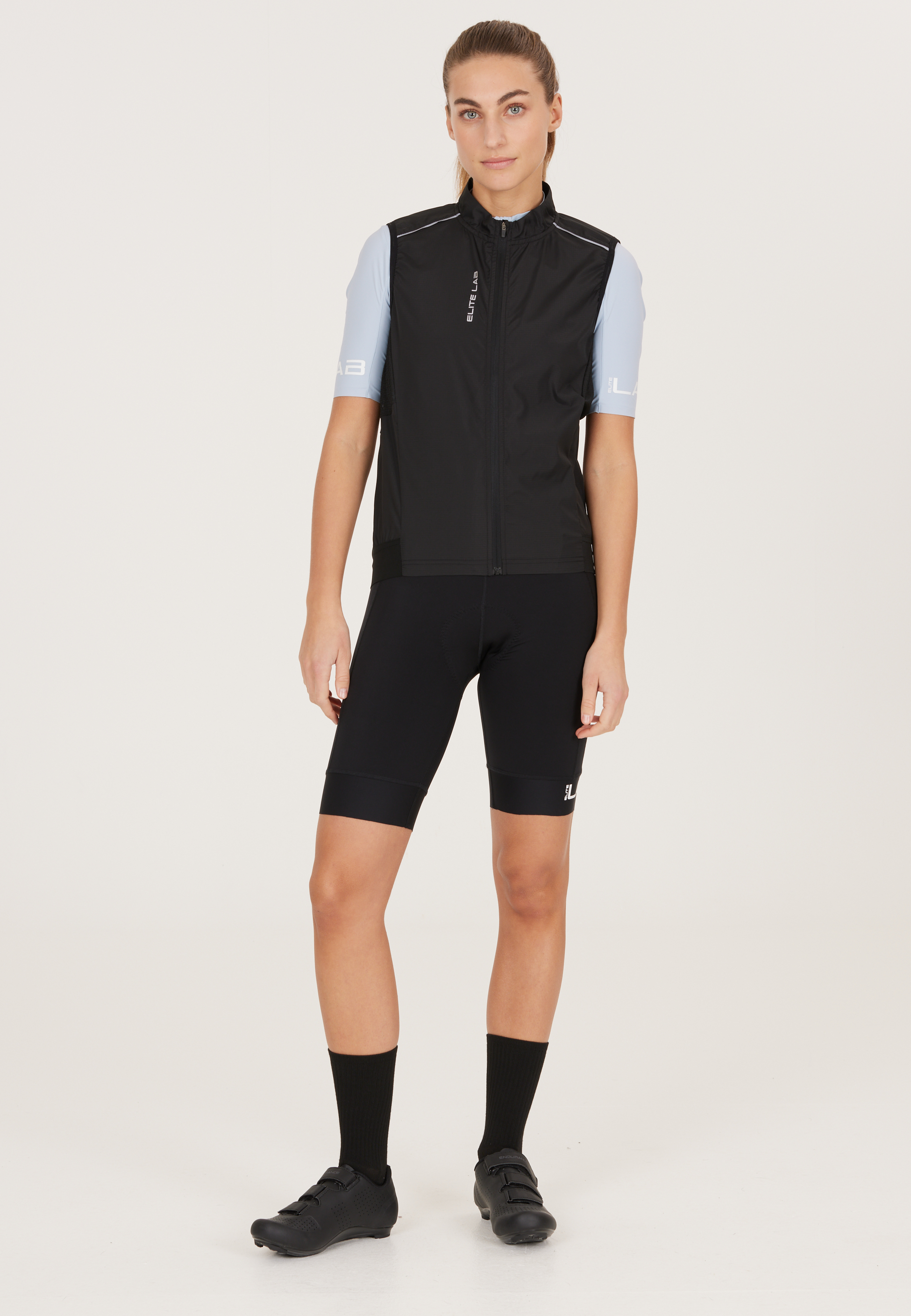 ELITE LAB, Bike Elite X1 Cycling Vest