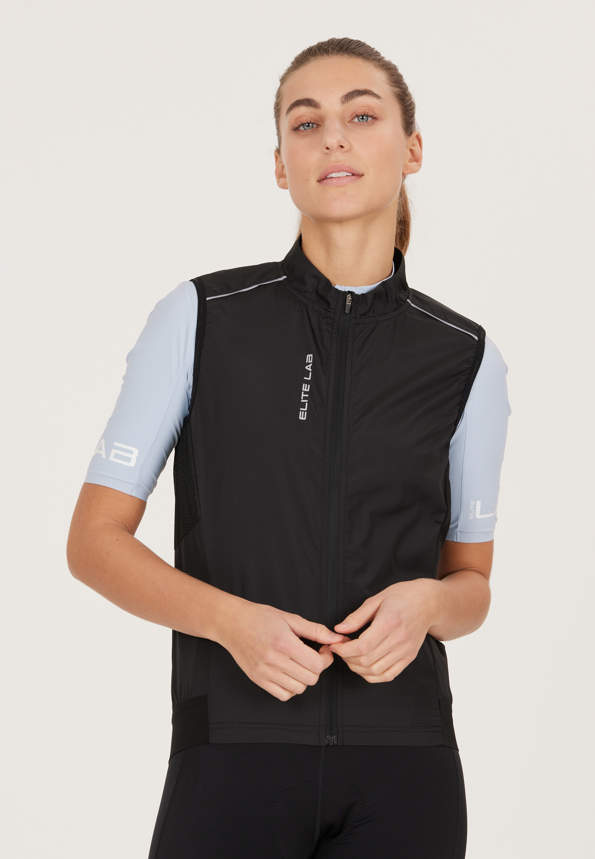 ELITE LAB, Bike Elite X1 Cycling Vest