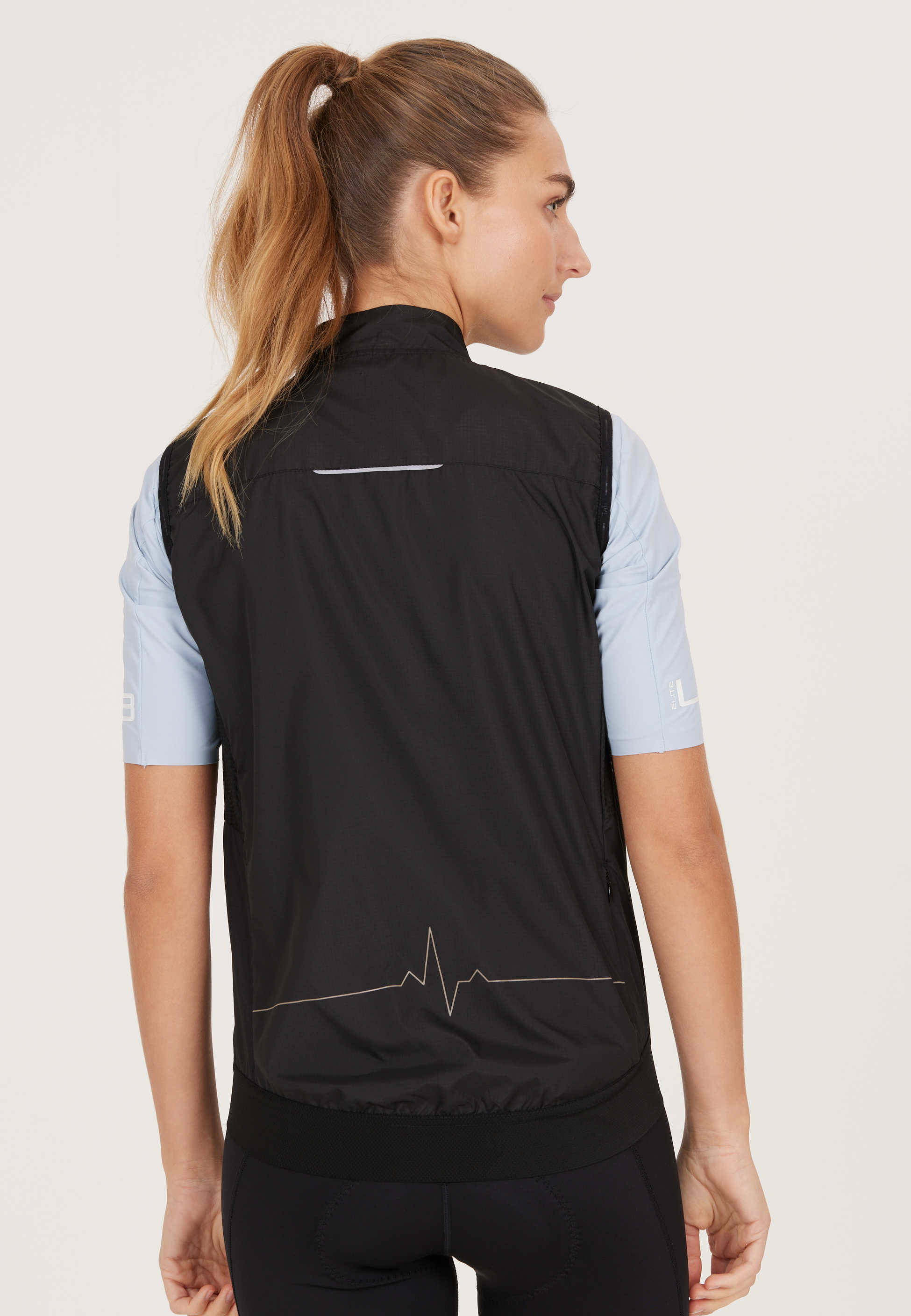 ELITE LAB, Bike Elite X1 Cycling Vest