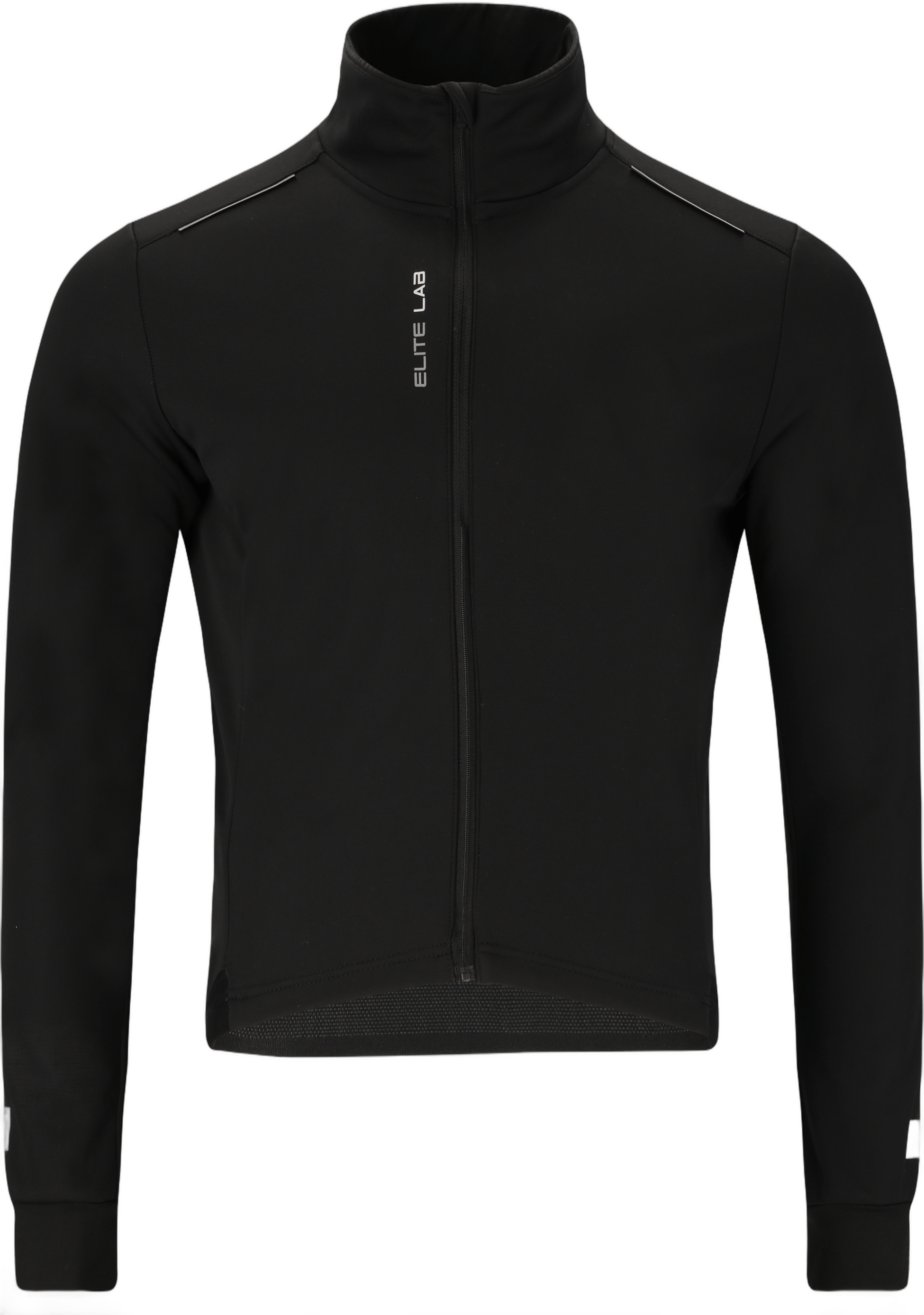 ELITE LAB, Bike Elite X1 Thermal Jacket
