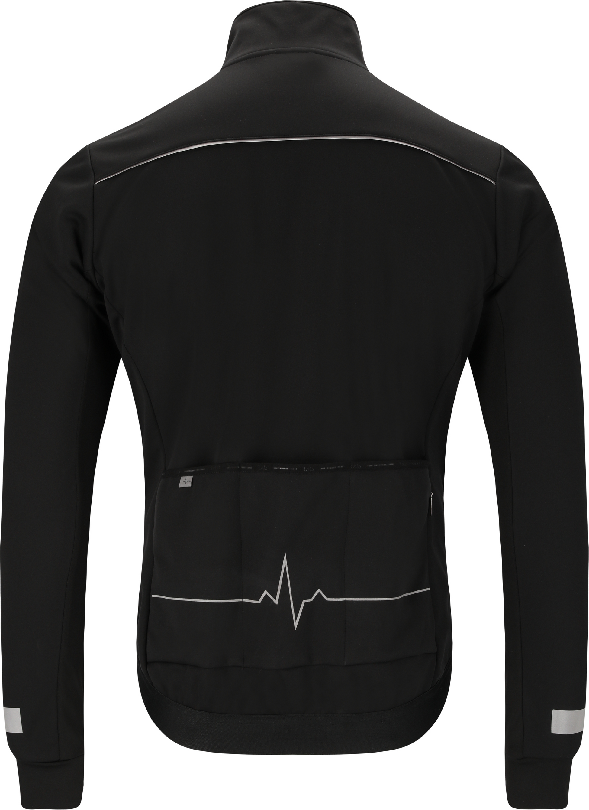 ELITE LAB, Bike Elite X1 Thermal Jacket