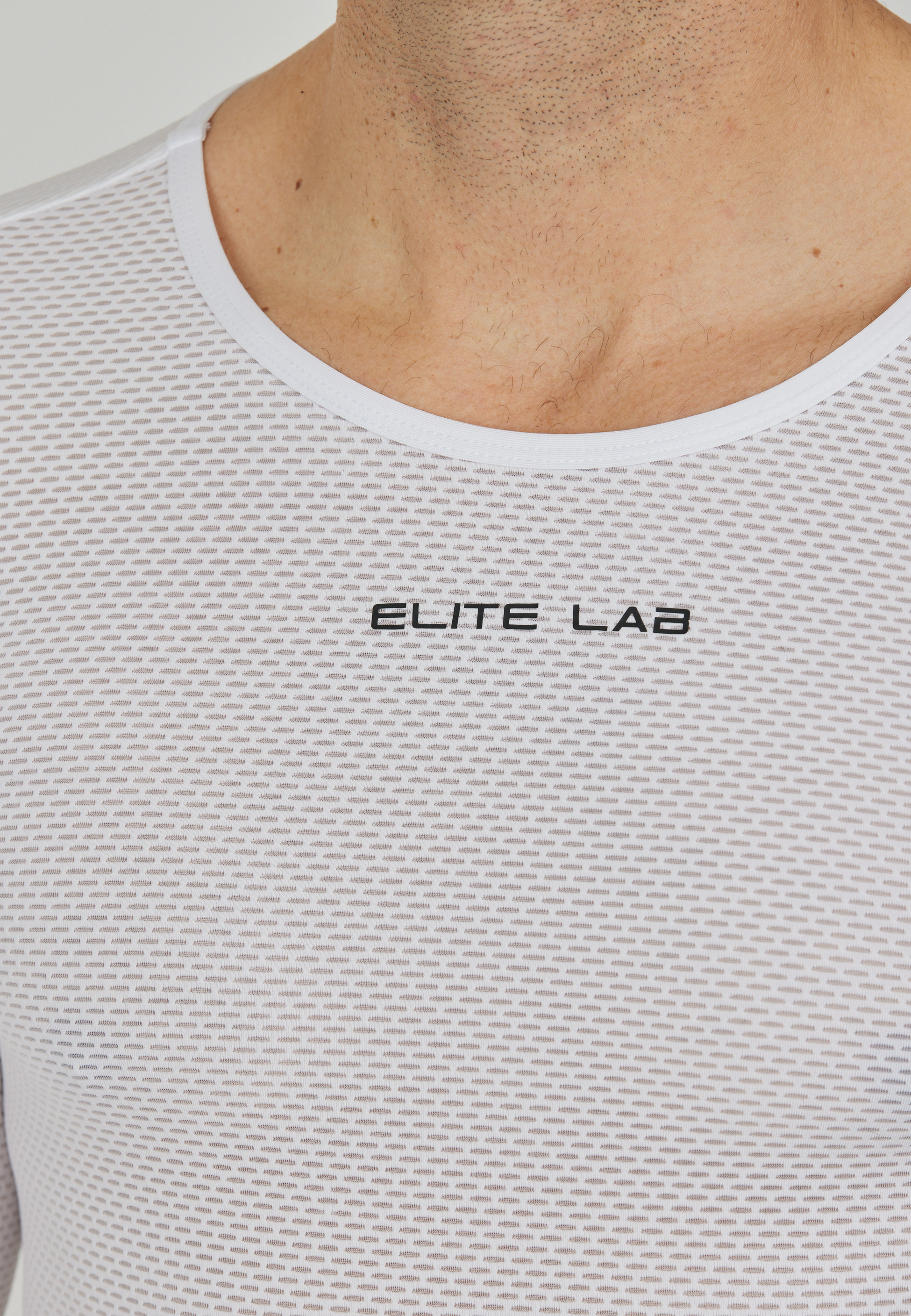 ELITE LAB, Bike Elite X1