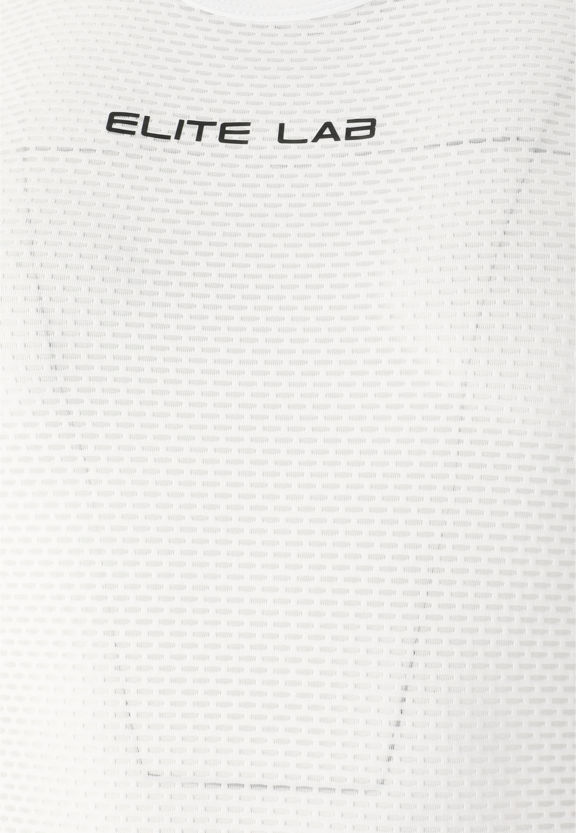 ELITE LAB, Bike Elite X1