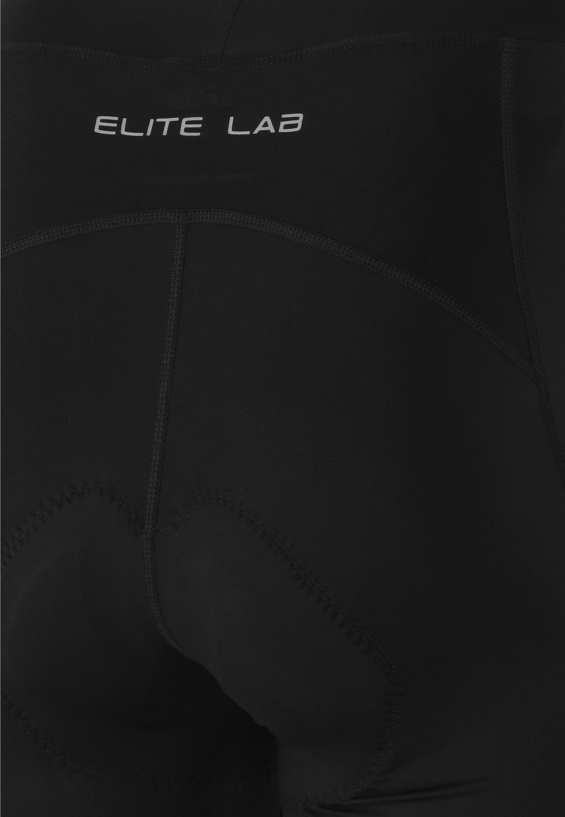 ELITE LAB, Bike Elite X1