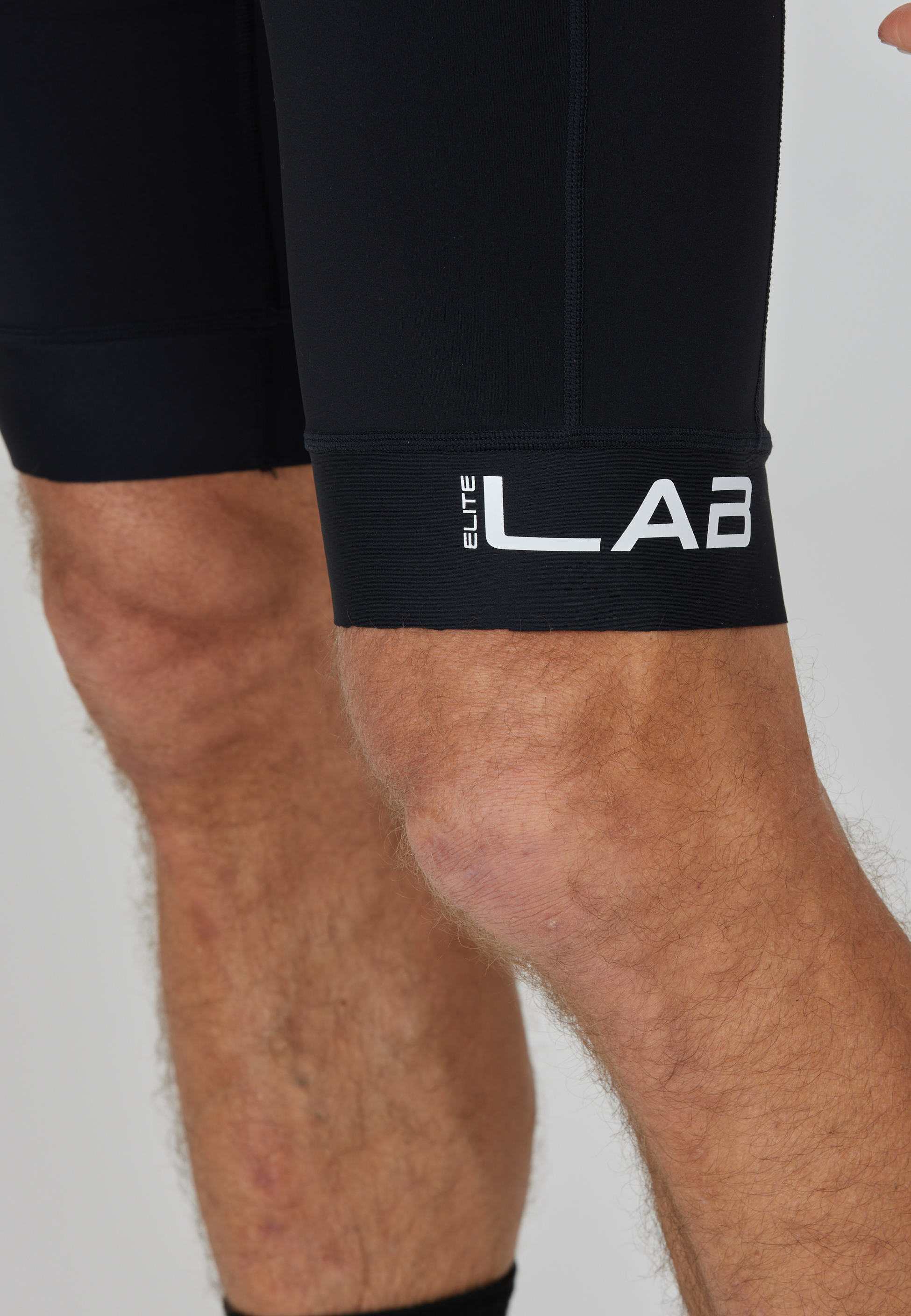 ELITE LAB, Bike Elite X1