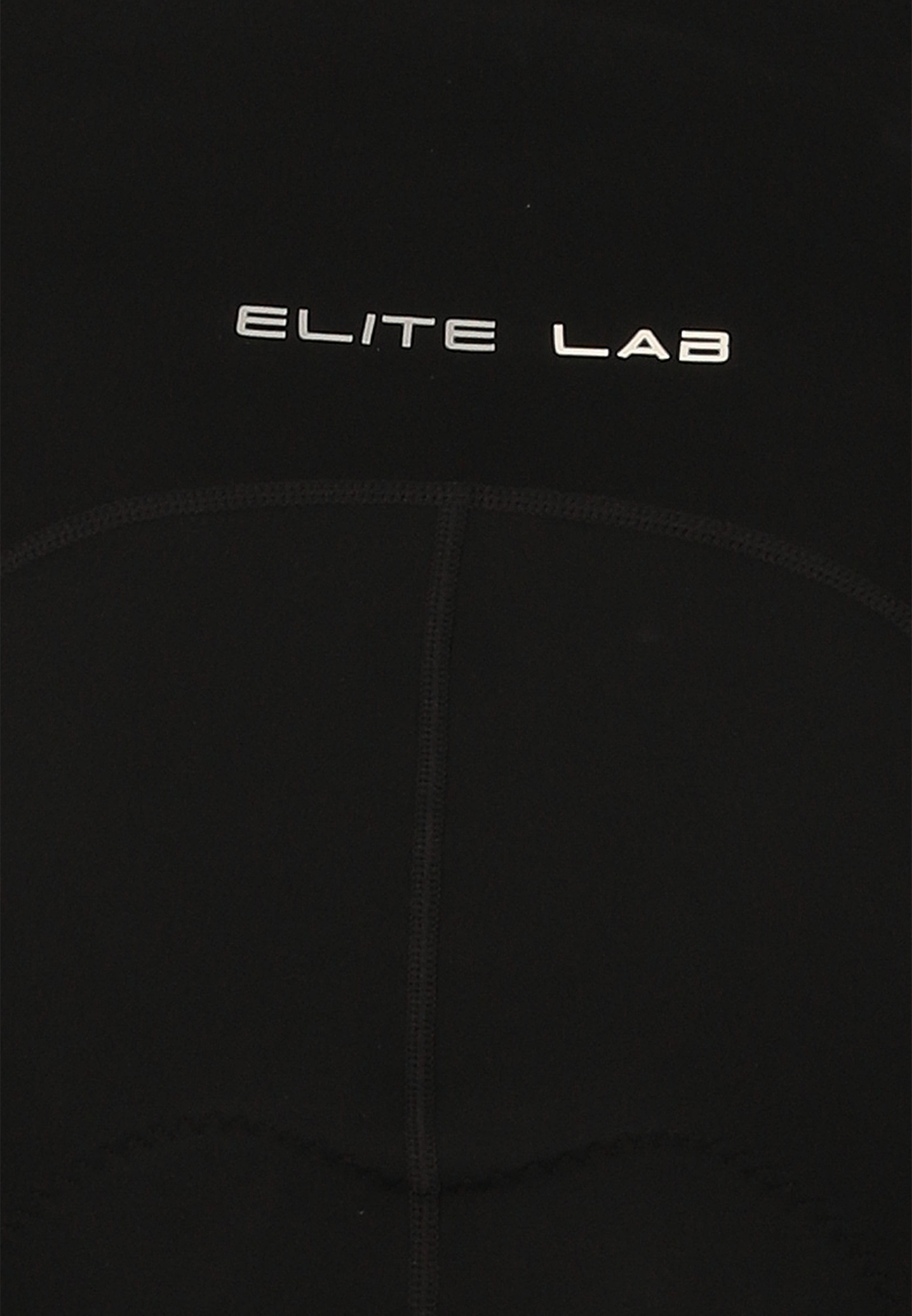 ELITE LAB, Bike Elite X1