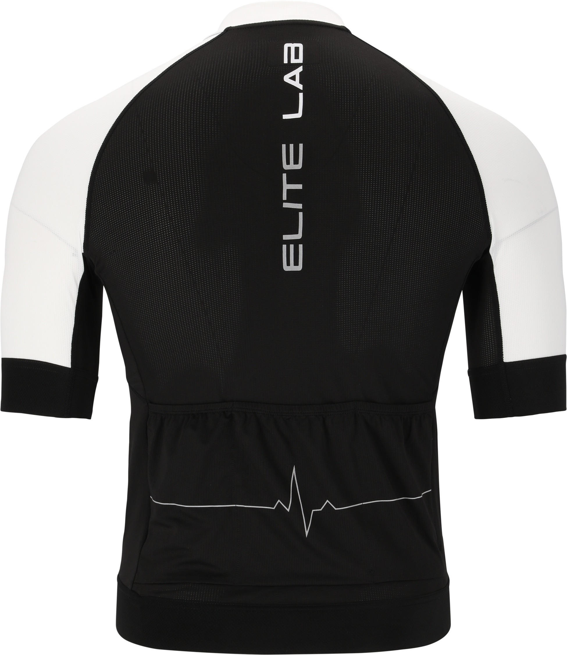 ELITE LAB, Bike Elite X1