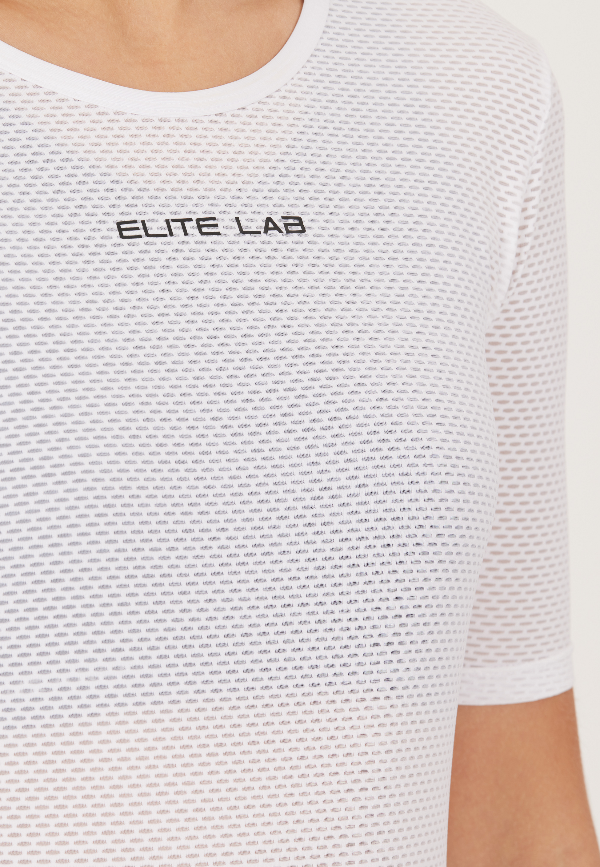 ELITE LAB, Bike Elite X1