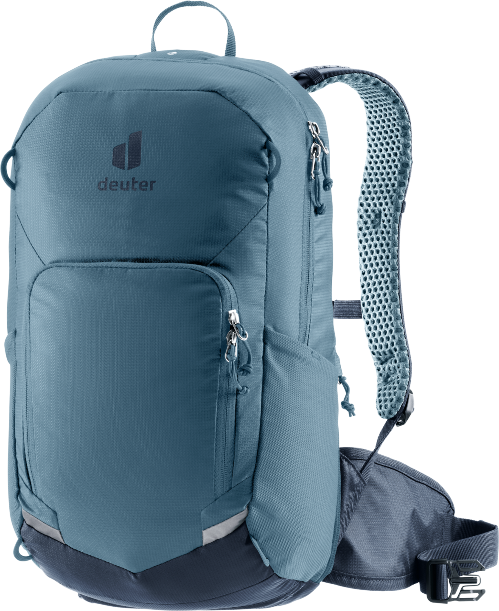 DEUTER, Bike I 16
