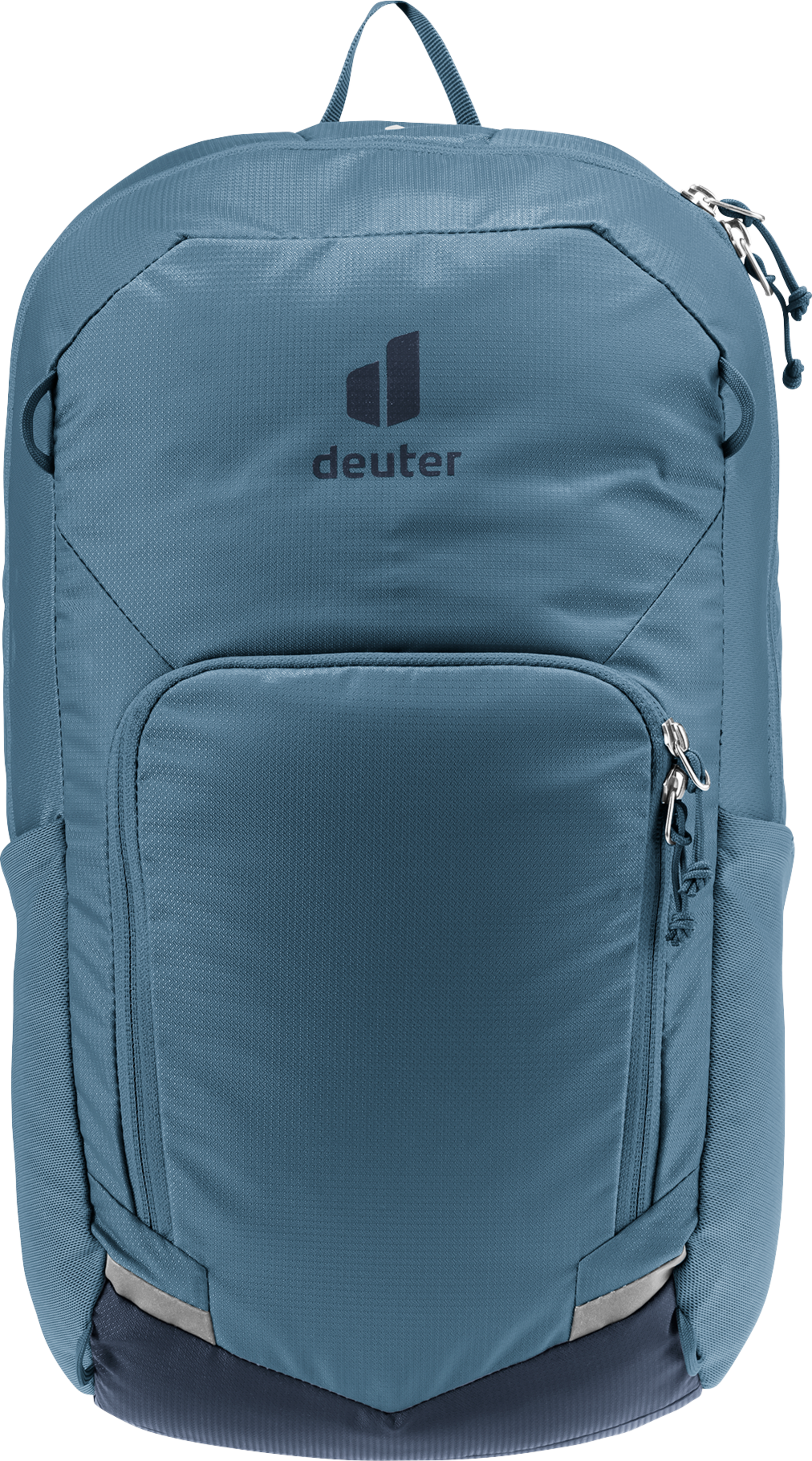 DEUTER, Bike I 16