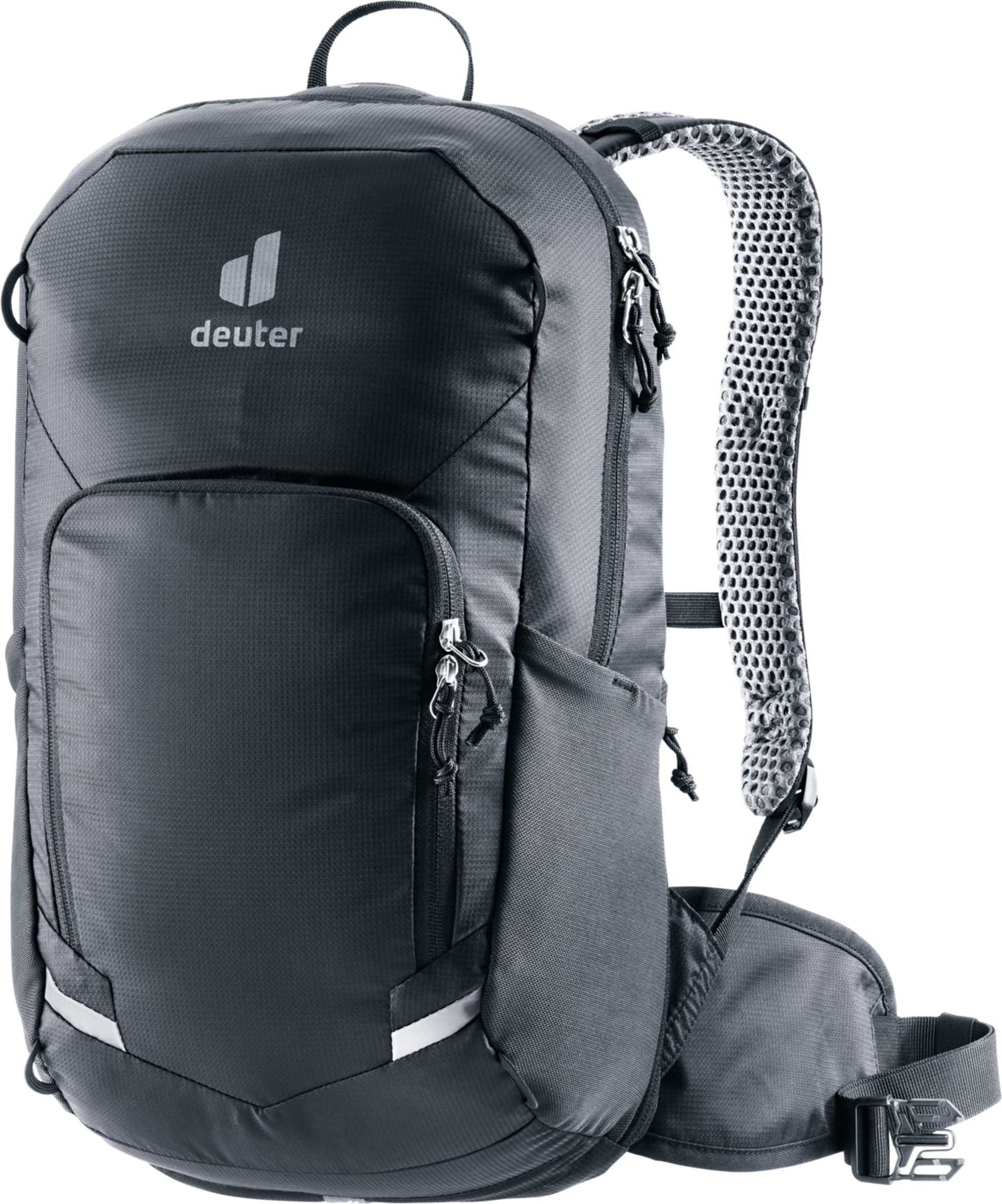DEUTER, Bike I 16