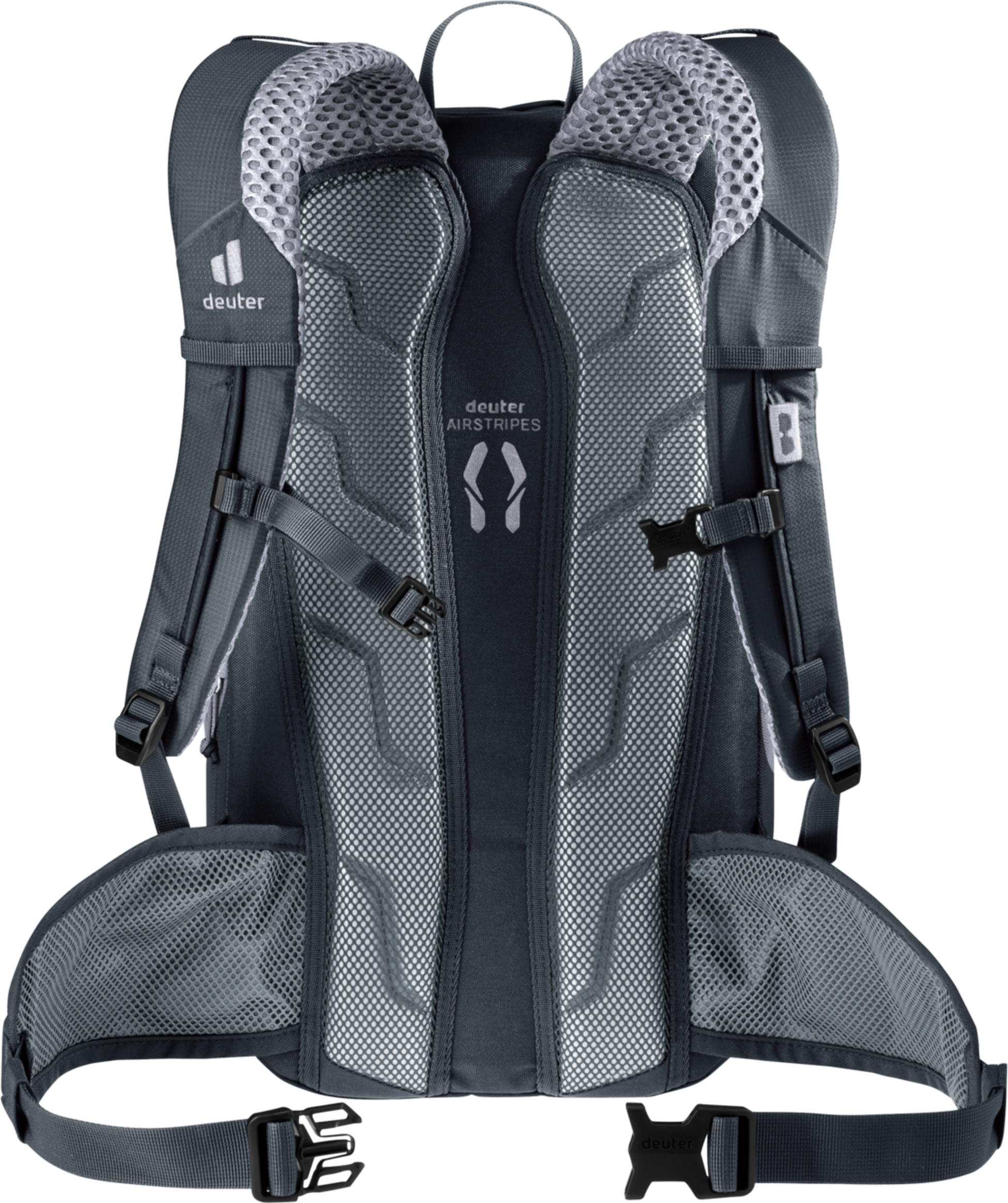 DEUTER, Bike I 16