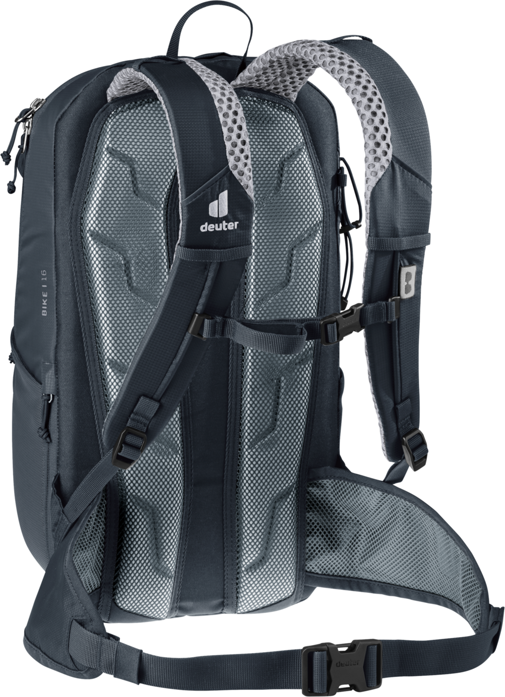 DEUTER, Bike I 16
