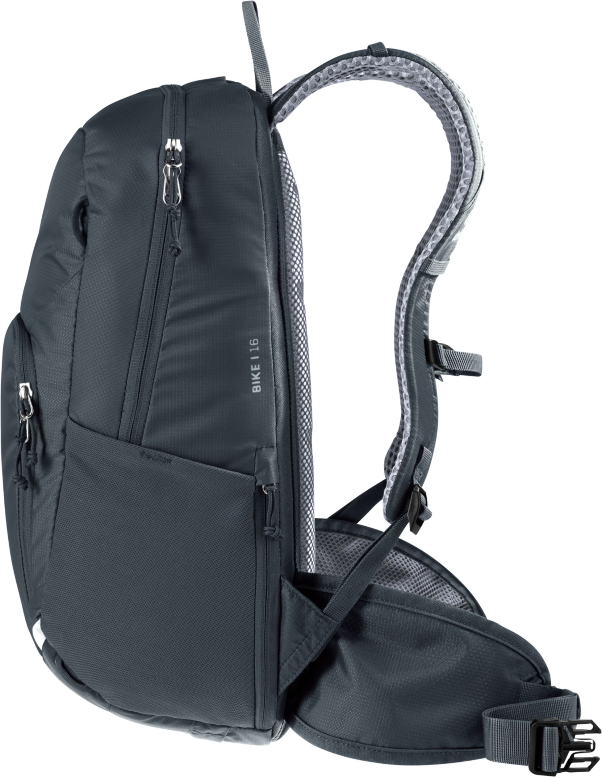 DEUTER, Bike I 16