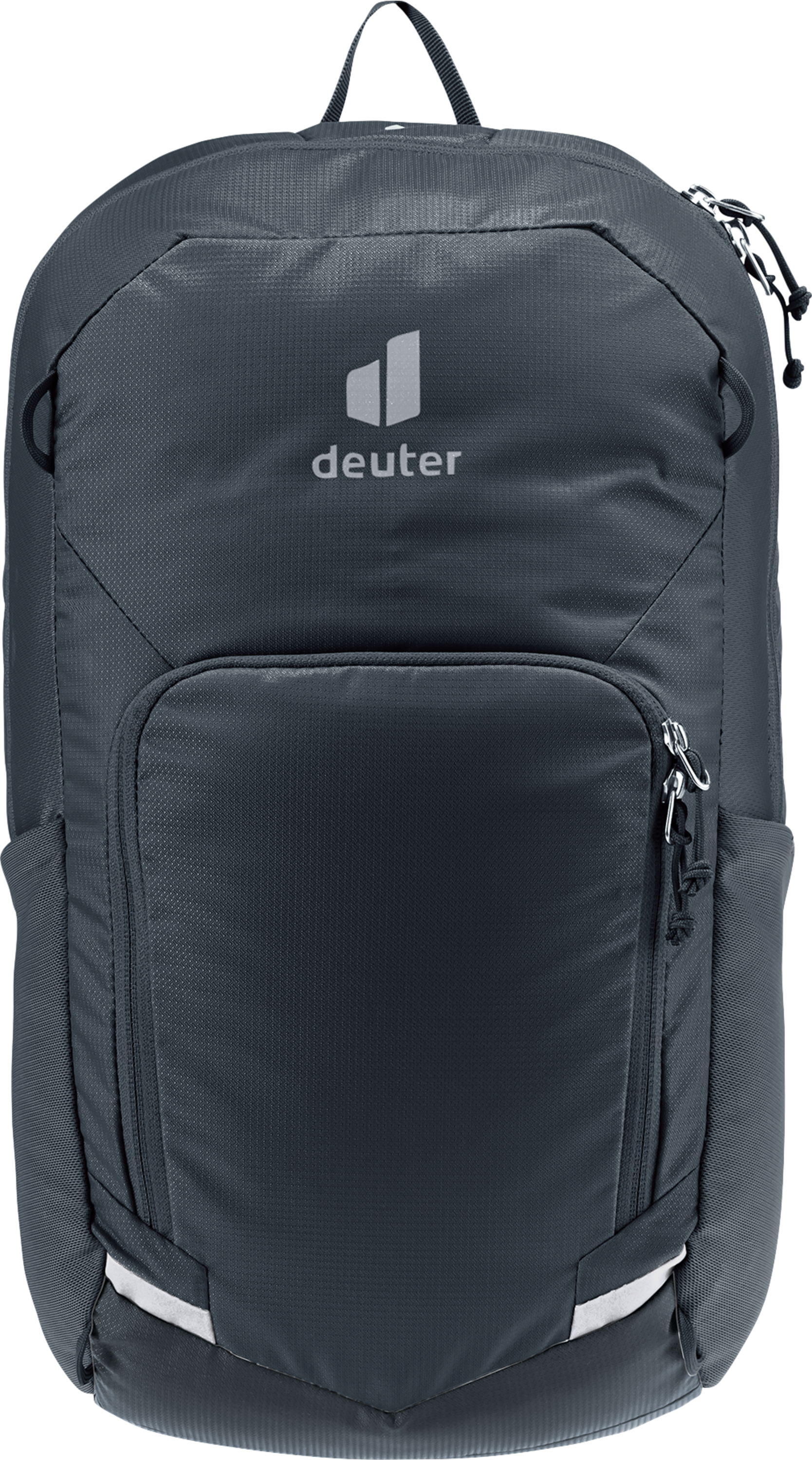 DEUTER, Bike I 16
