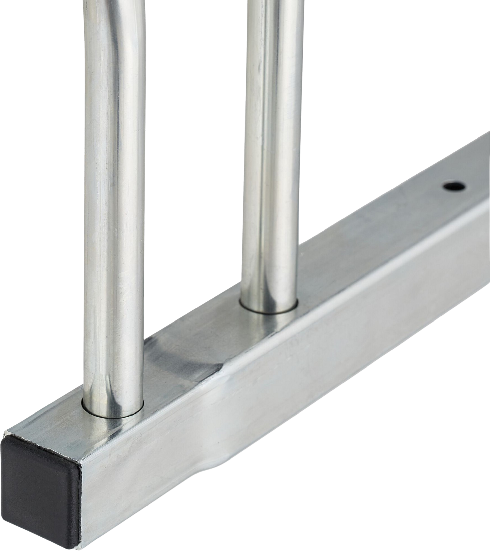 B2X, Bike Rack For 4 Bikes